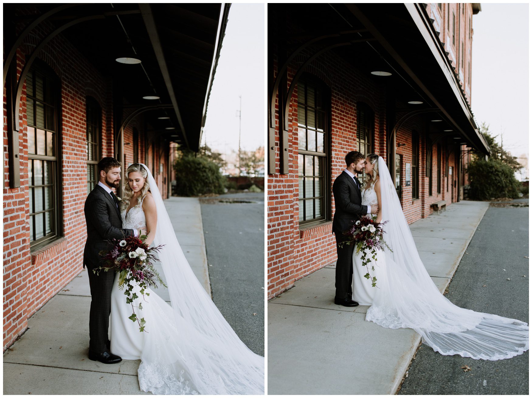 Cork Factory Lancaster Wedding Photographer-58.jpg Cork Factory Lancaster Wedding Photographer-58.jpg