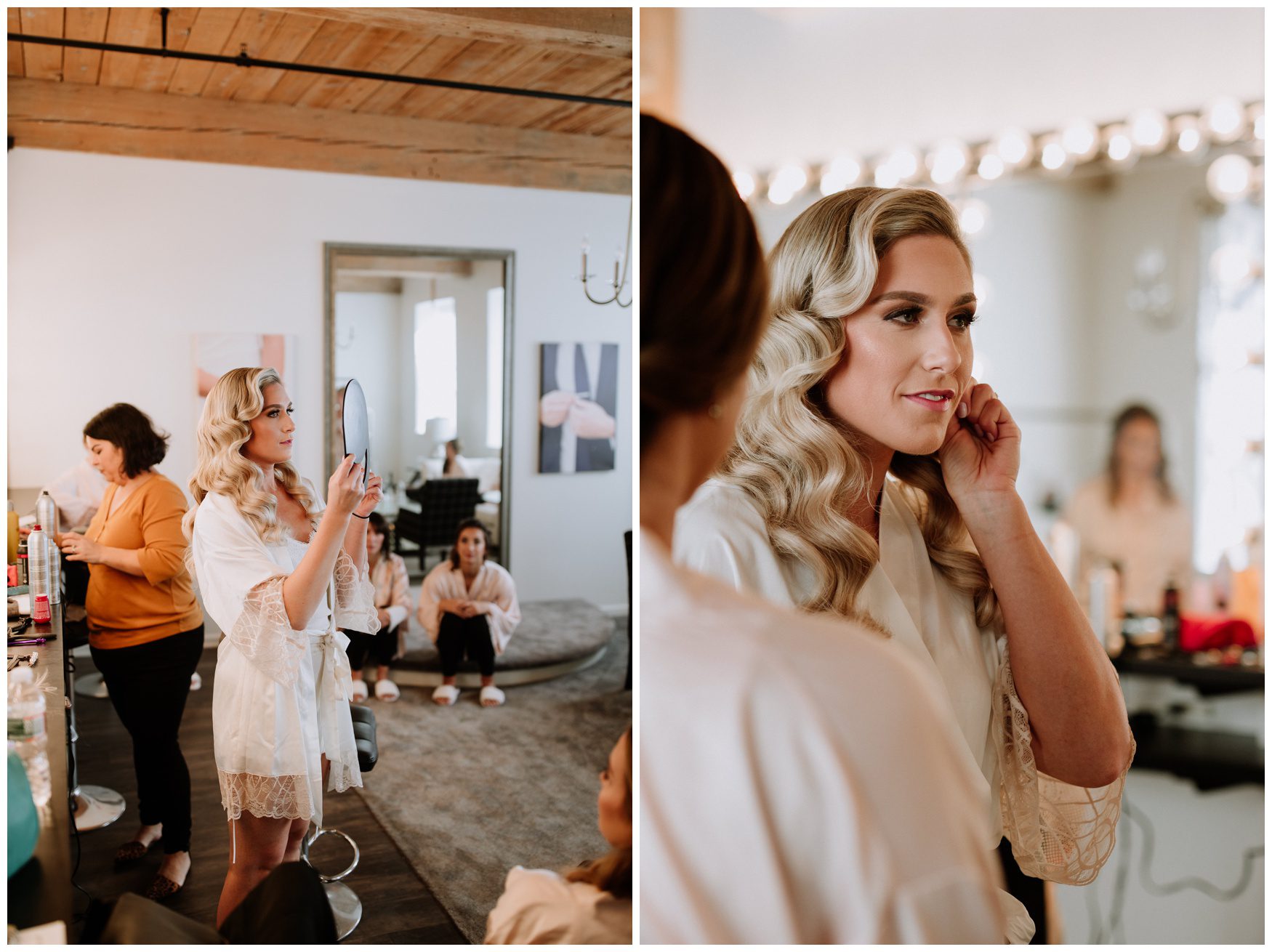 Cork Factory Lancaster Wedding Photographer-6.jpg Cork Factory Lancaster Wedding Photographer-6.jpg