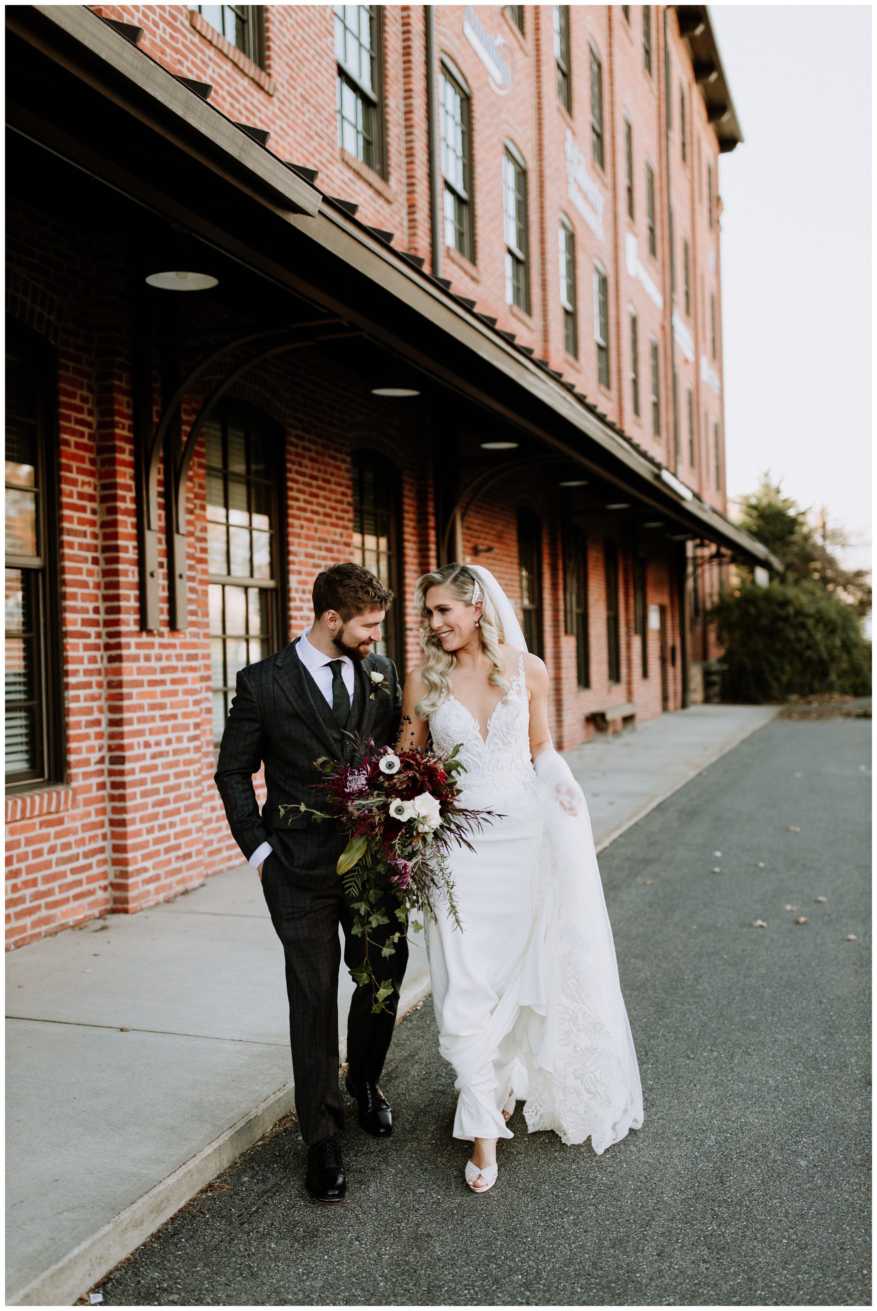 Cork Factory Lancaster Wedding Photographer-61.jpg Cork Factory Lancaster Wedding Photographer-61.jpg