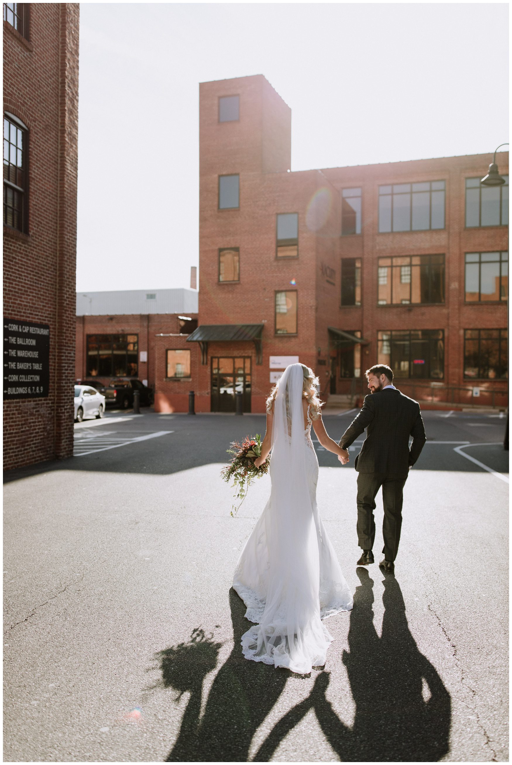 Cork Factory Lancaster Wedding Photographer-62.jpg Cork Factory Lancaster Wedding Photographer-62.jpg