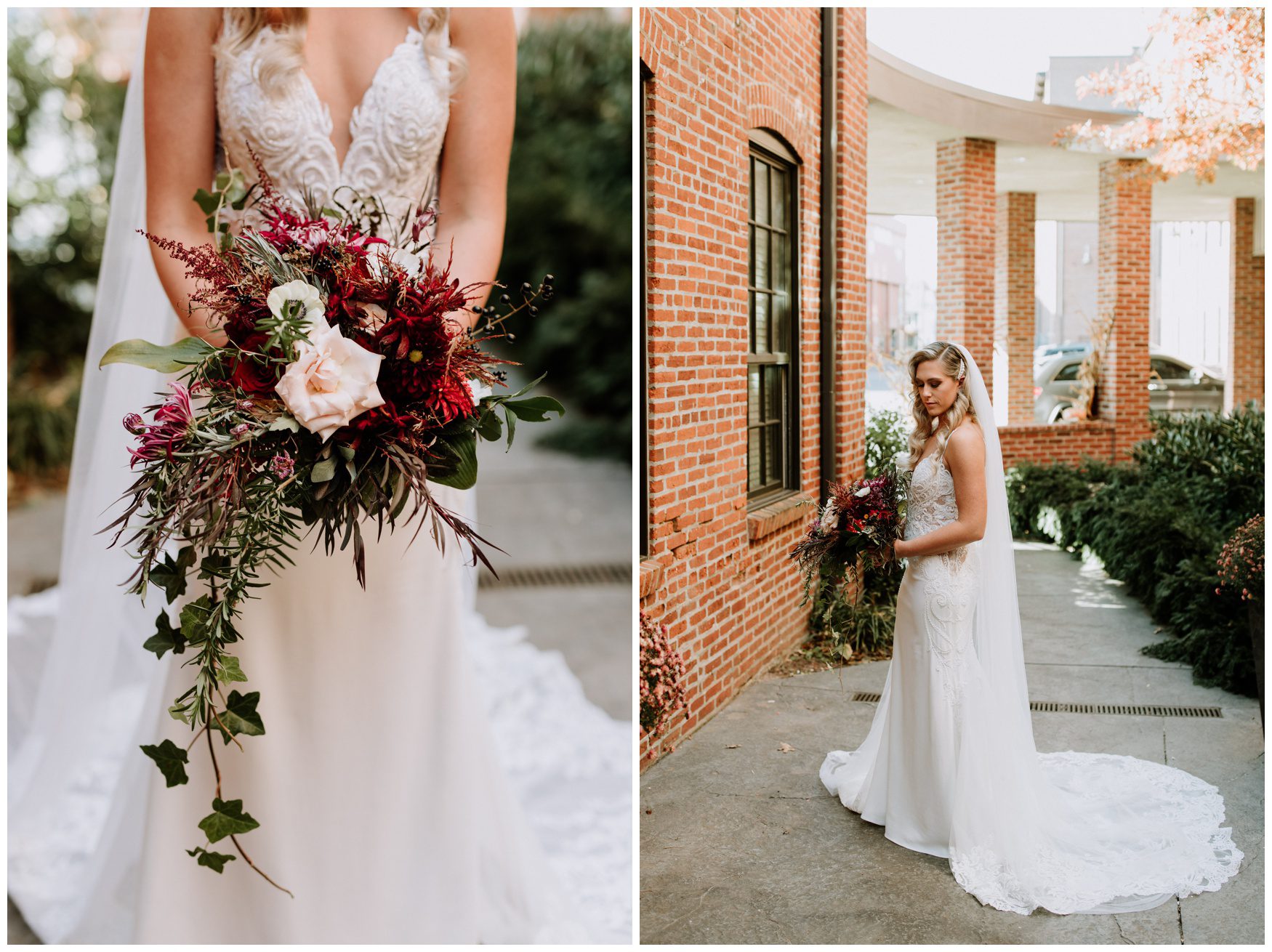 Cork Factory Lancaster Wedding Photographer-70.jpg Cork Factory Lancaster Wedding Photographer-70.jpg