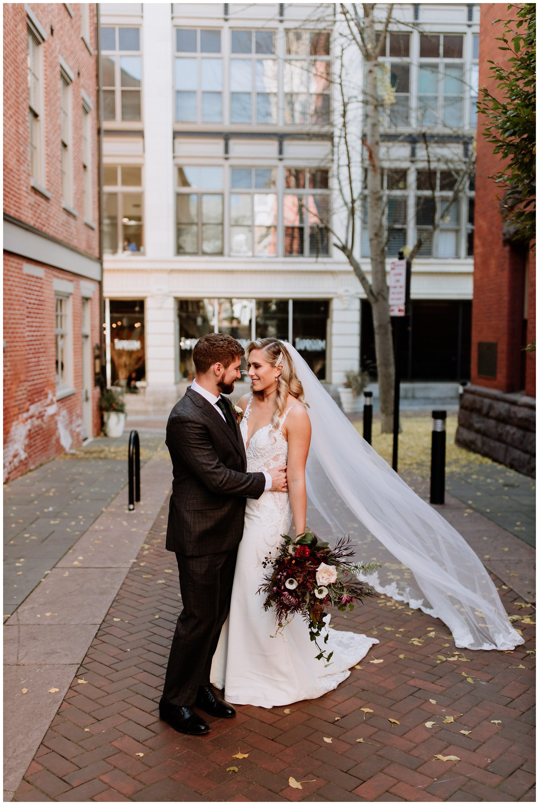 Cork Factory Lancaster Wedding Photographer-76.jpg Cork Factory Lancaster Wedding Photographer-76.jpg