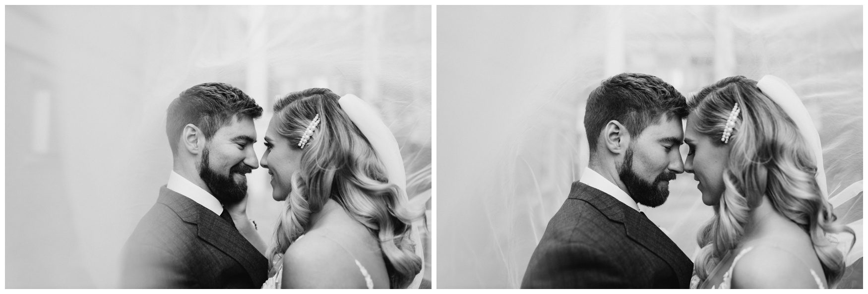 Cork Factory Lancaster Wedding Photographer-78.jpg Cork Factory Lancaster Wedding Photographer-78.jpg