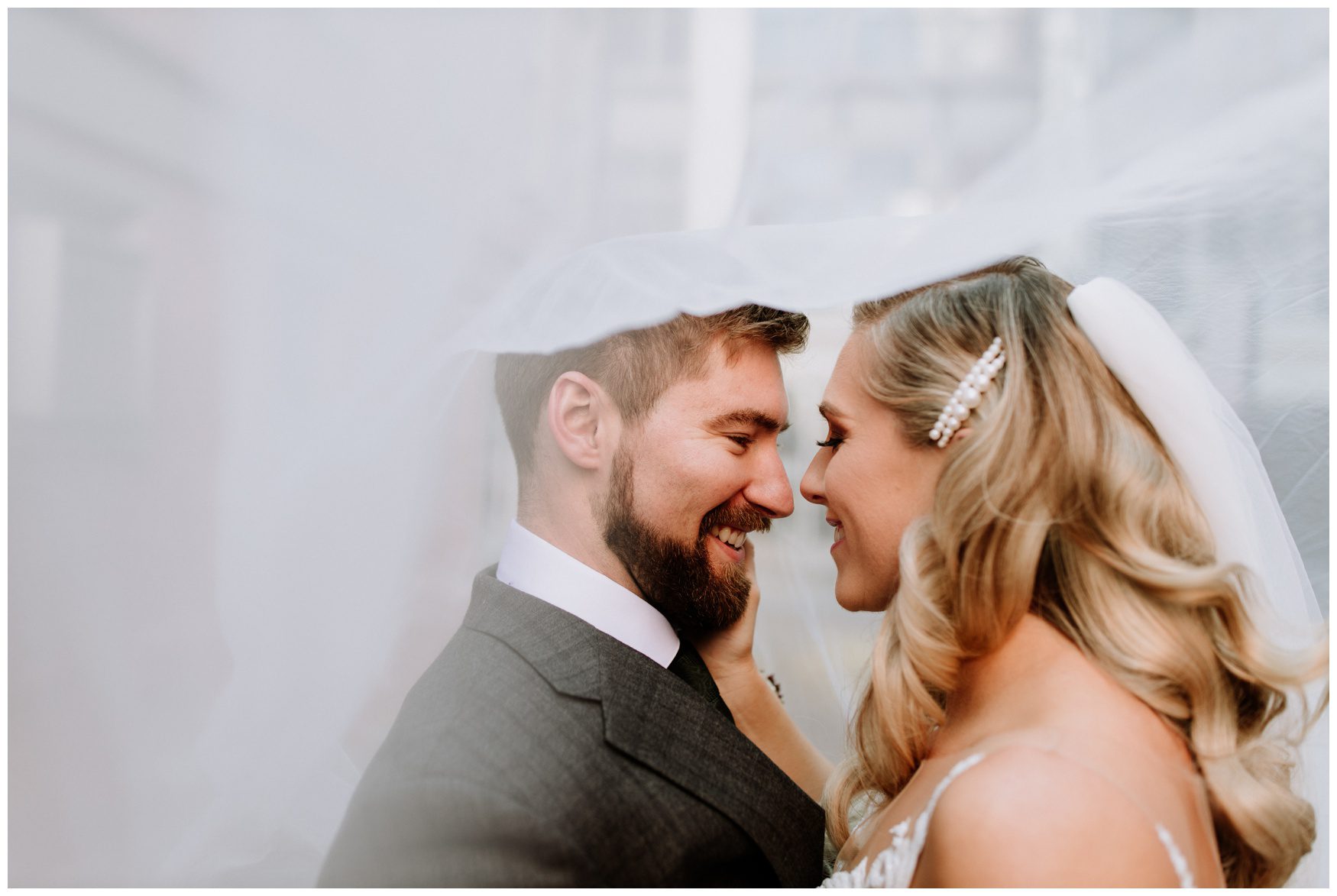 Cork Factory Lancaster Wedding Photographer-79.jpg Cork Factory Lancaster Wedding Photographer-79.jpg