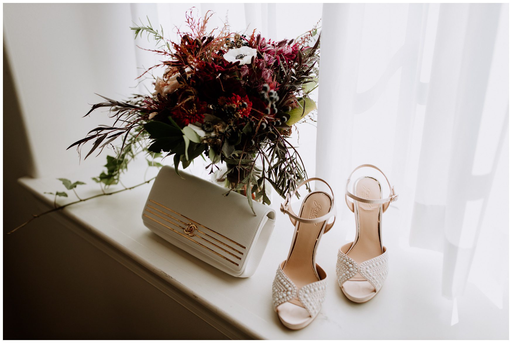 Cork Factory Lancaster Wedding Photographer-8.jpg Cork Factory Lancaster Wedding Photographer-8.jpg