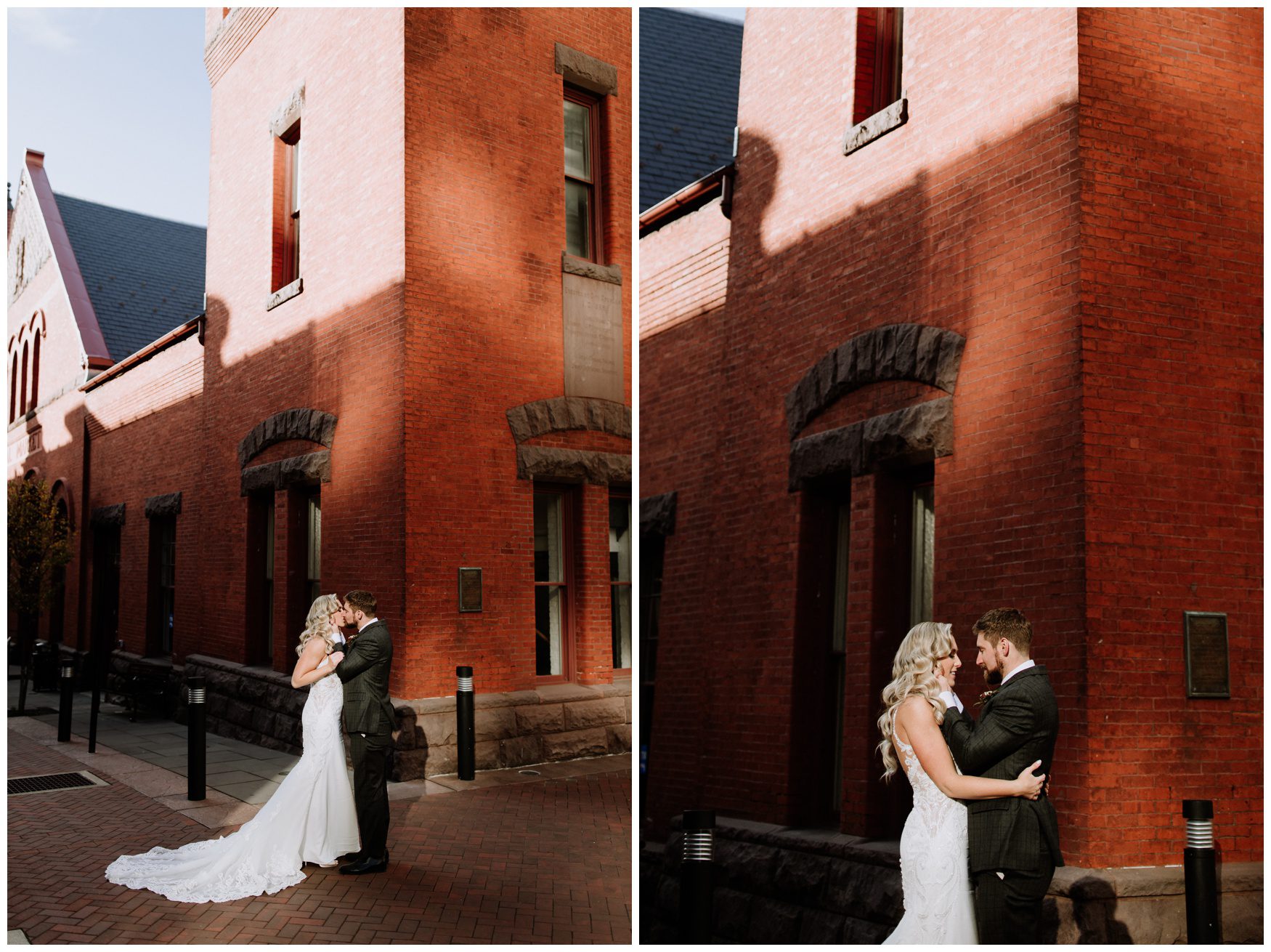 Cork Factory Lancaster Wedding Photographer-81.jpg Cork Factory Lancaster Wedding Photographer-81.jpg