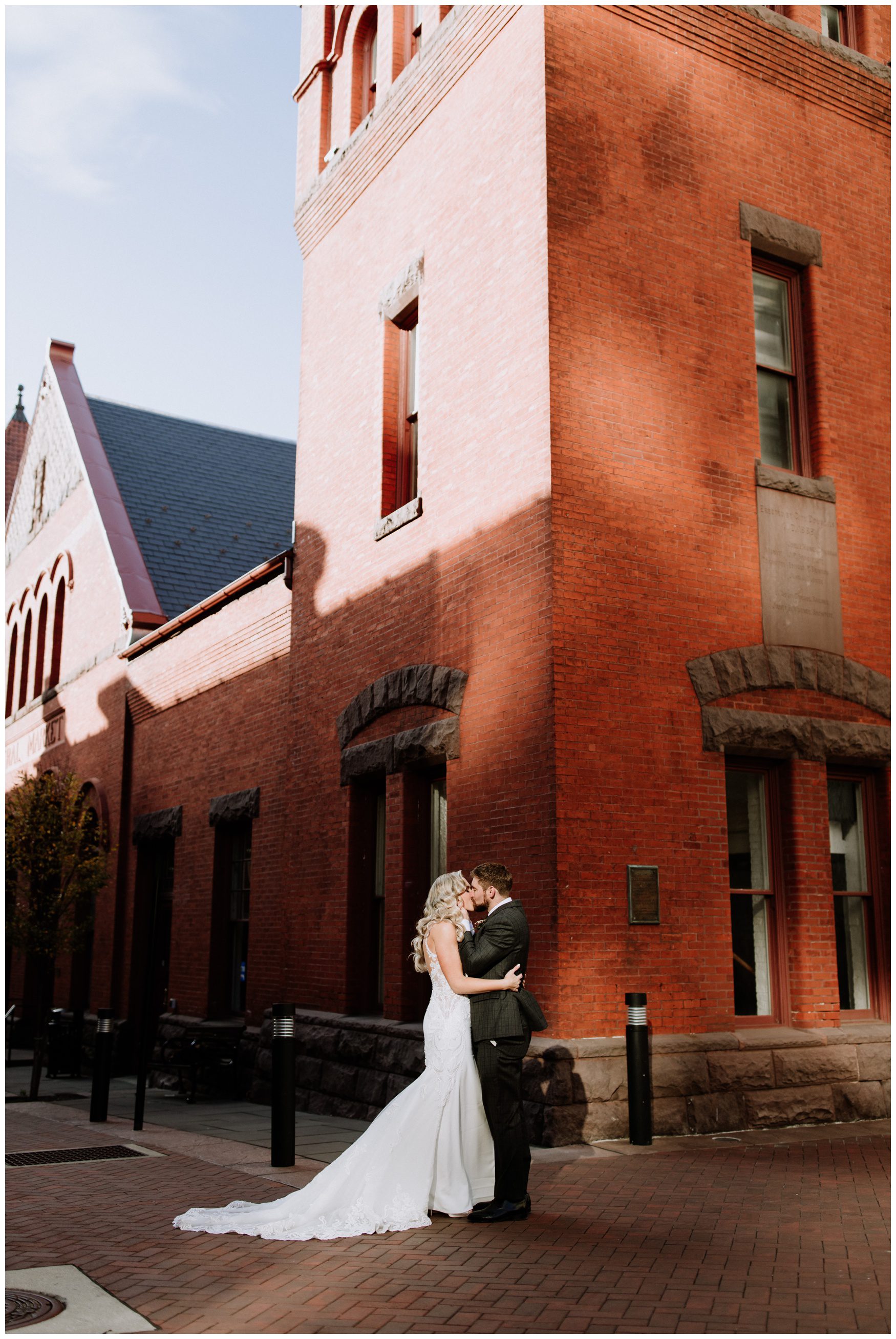 Cork Factory Lancaster Wedding Photographer-82.jpg Cork Factory Lancaster Wedding Photographer-82.jpg