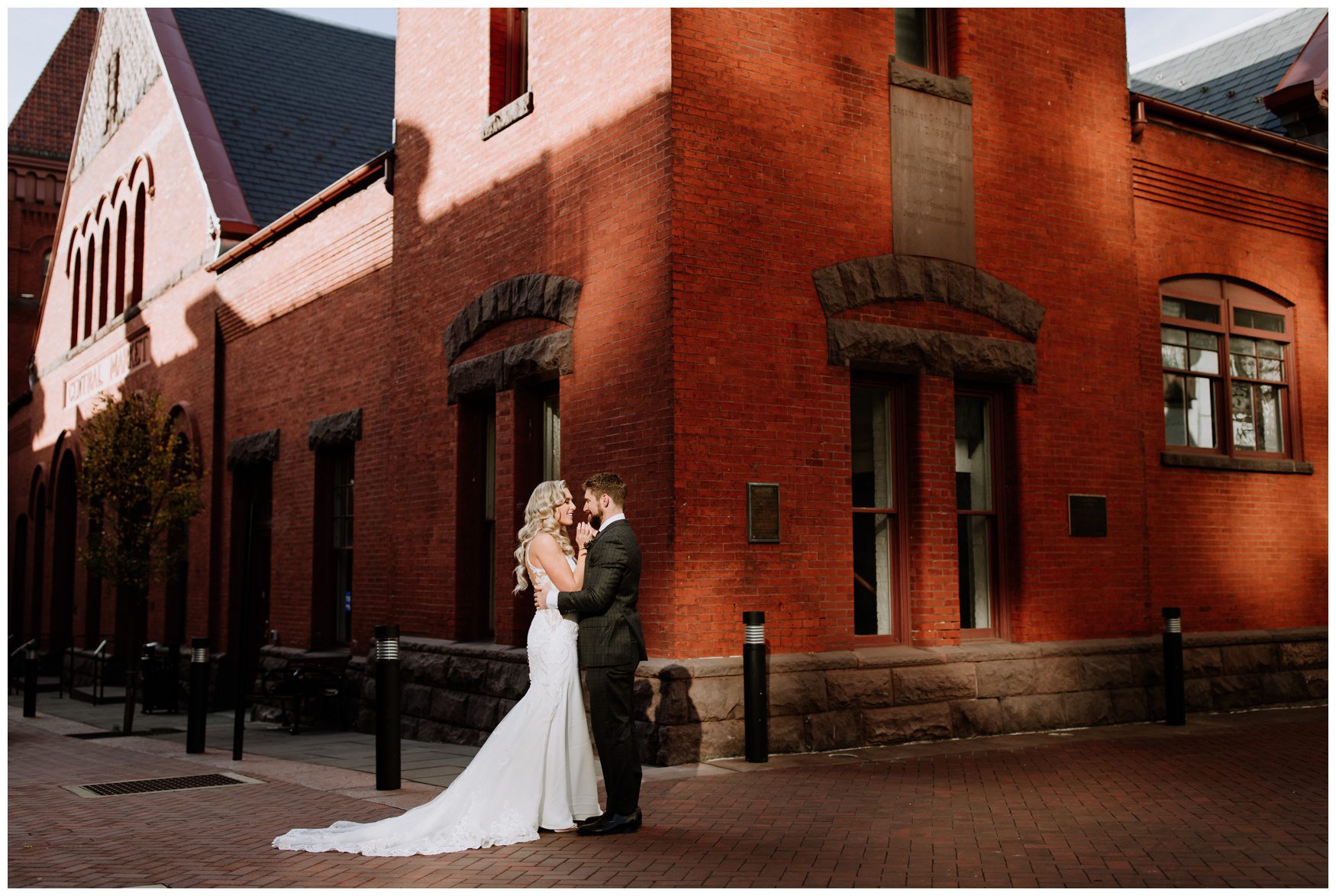 Cork Factory Lancaster Wedding Photographer-84.jpg Cork Factory Lancaster Wedding Photographer-84.jpg