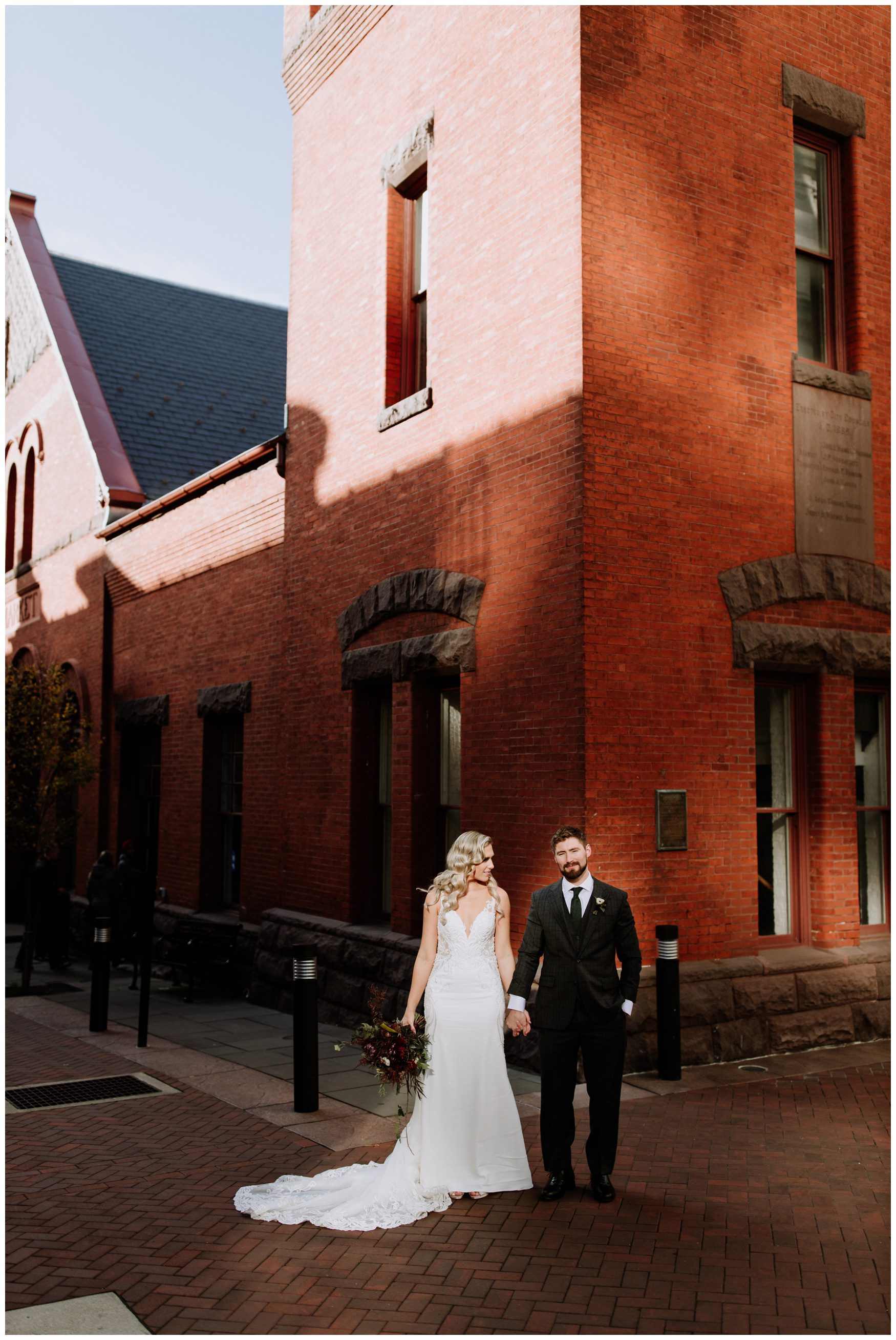 Cork Factory Lancaster Wedding Photographer-87.jpg Cork Factory Lancaster Wedding Photographer-87.jpg