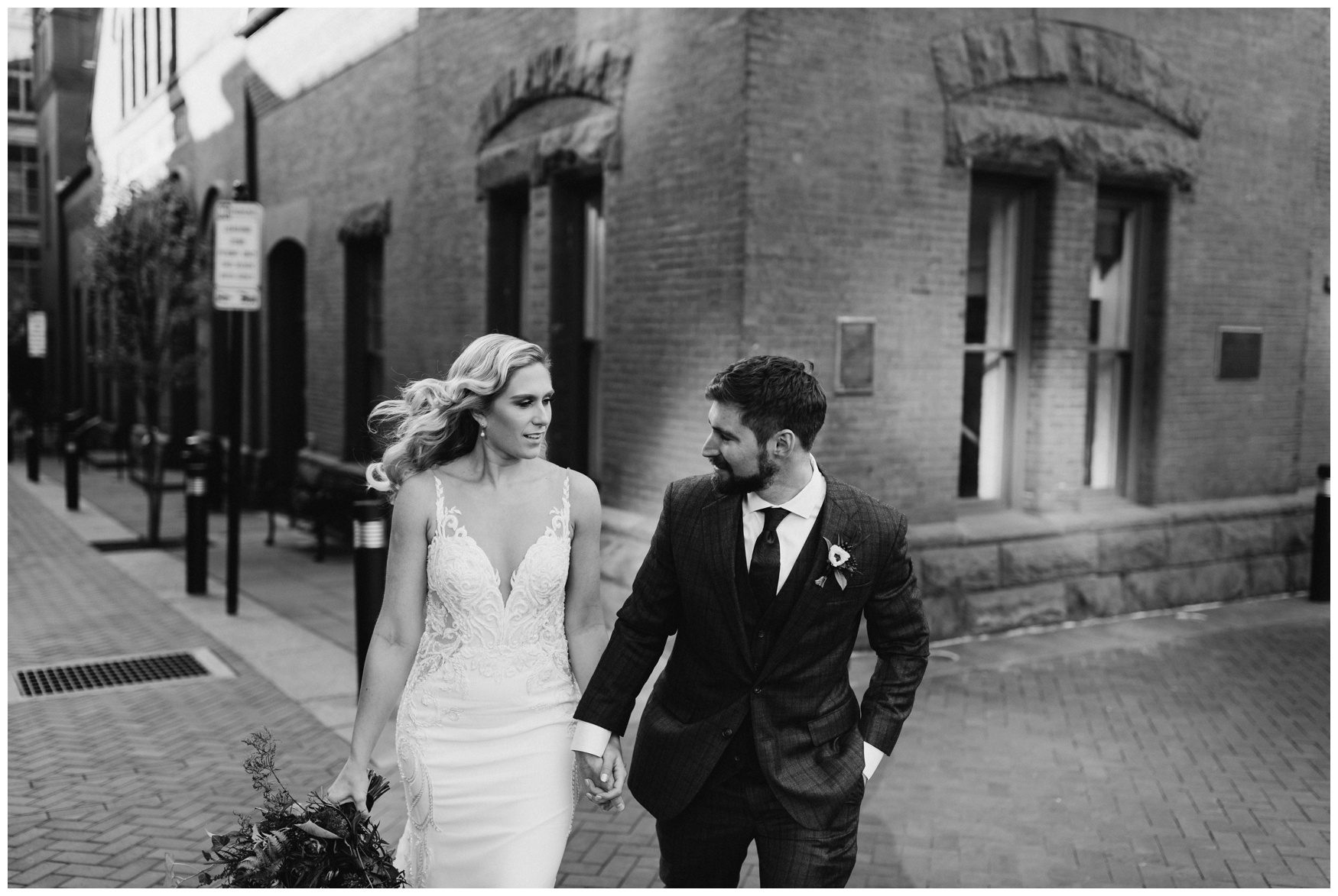 Cork Factory Lancaster Wedding Photographer-89.jpg Cork Factory Lancaster Wedding Photographer-89.jpg