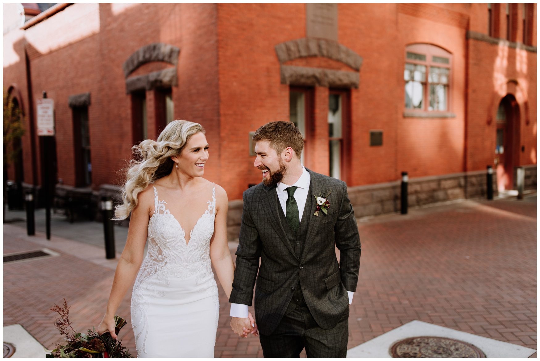 Cork Factory Lancaster Wedding Photographer-90.jpg Cork Factory Lancaster Wedding Photographer-90.jpg