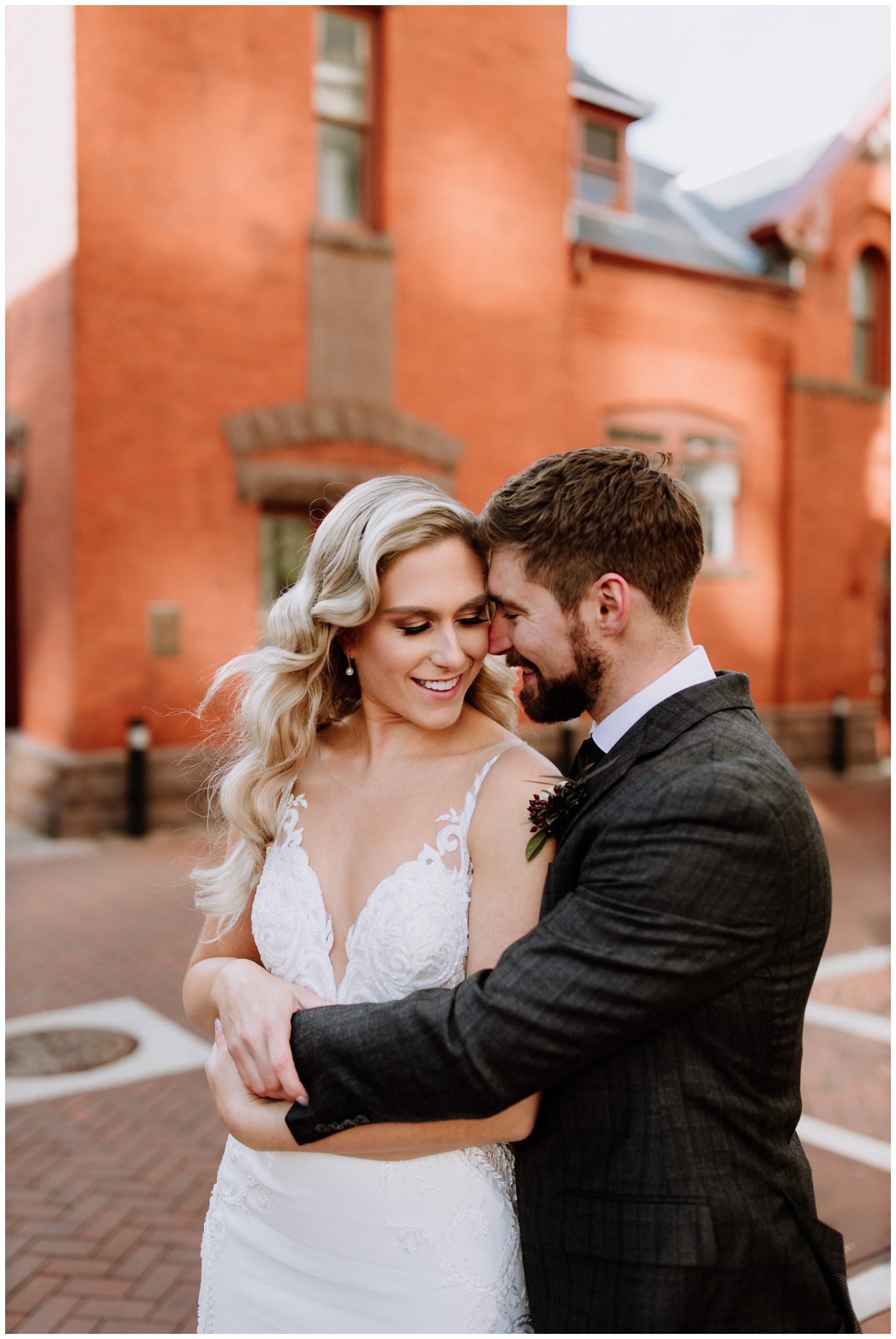 Cork Factory Lancaster Wedding Photographer-93.jpg Cork Factory Lancaster Wedding Photographer-93.jpg