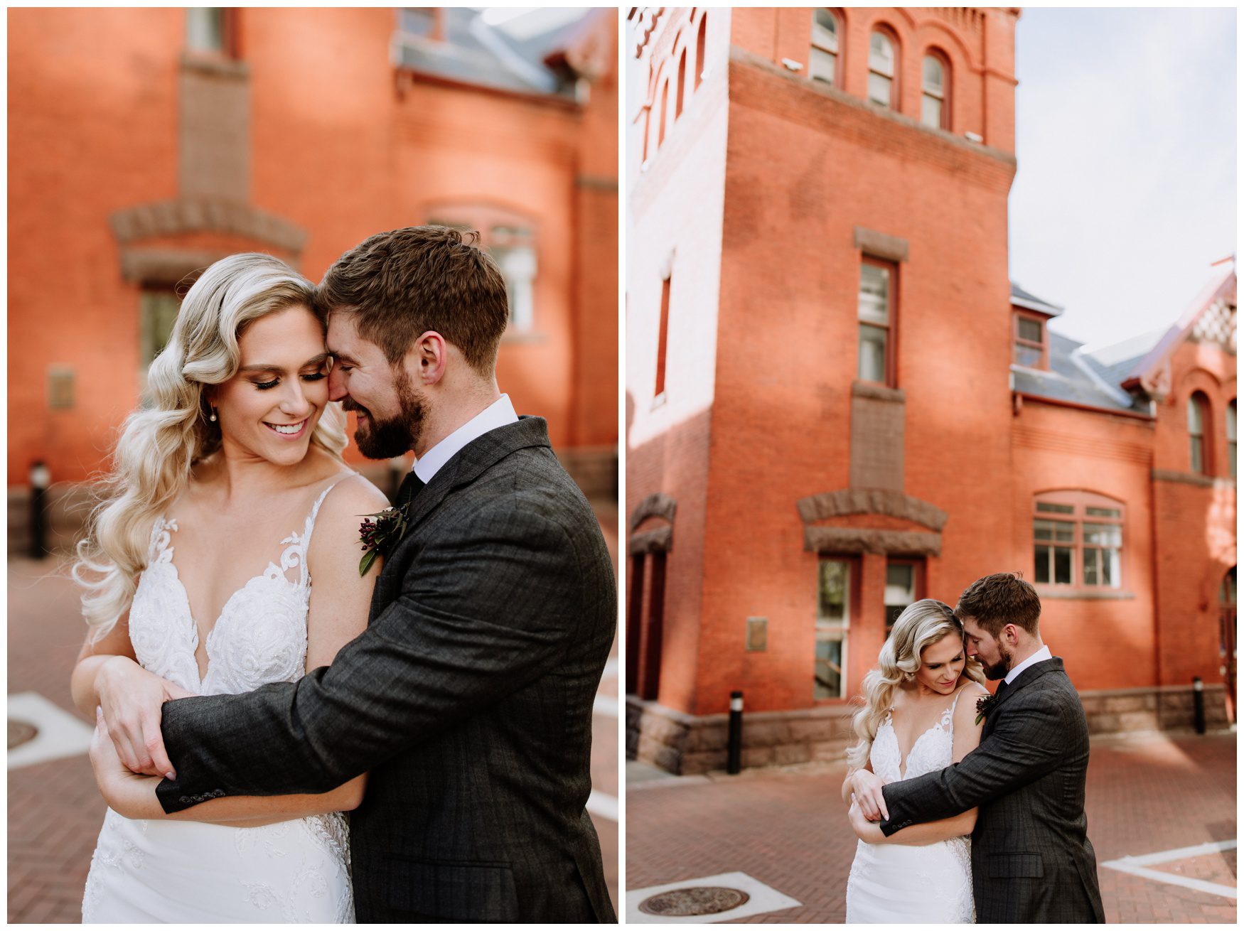 Cork Factory Lancaster Wedding Photographer-94.jpg Cork Factory Lancaster Wedding Photographer-94.jpg