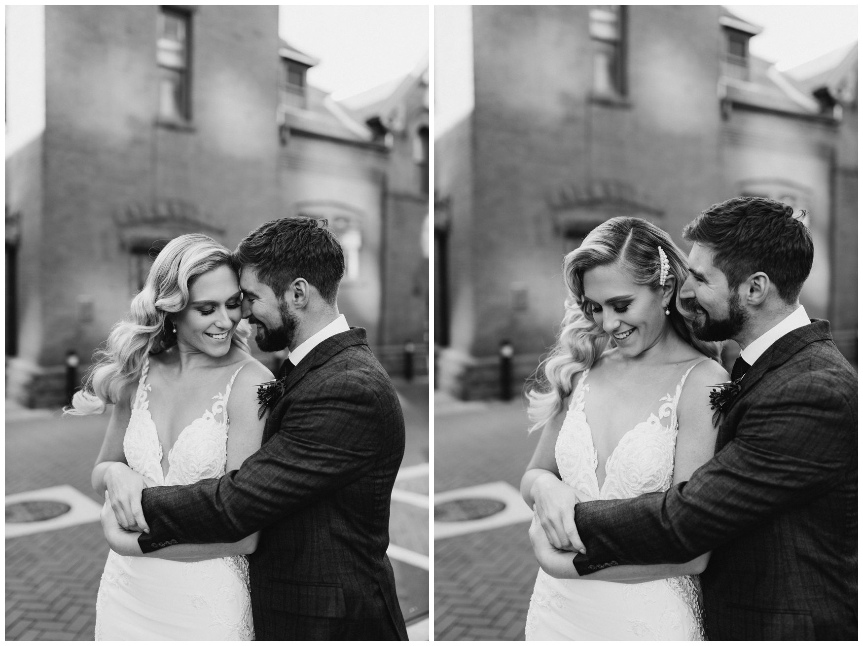 Cork Factory Lancaster Wedding Photographer-95.jpg Cork Factory Lancaster Wedding Photographer-95.jpg