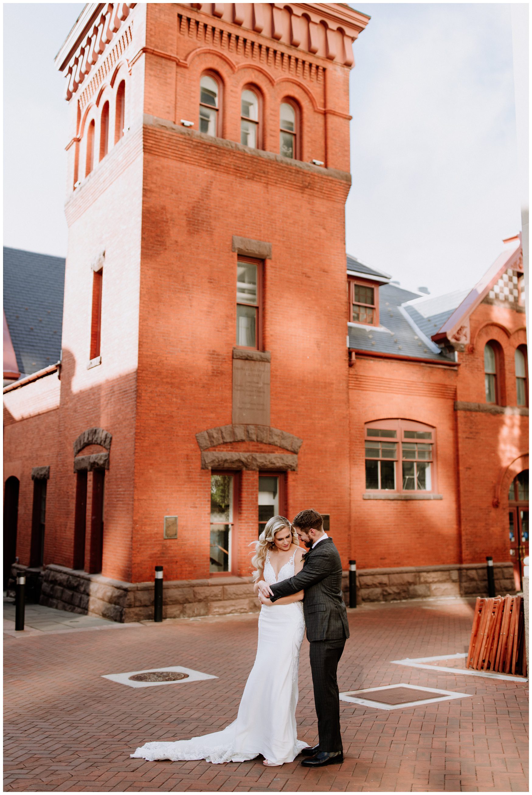 Cork Factory Lancaster Wedding Photographer-98.jpg Cork Factory Lancaster Wedding Photographer-98.jpg