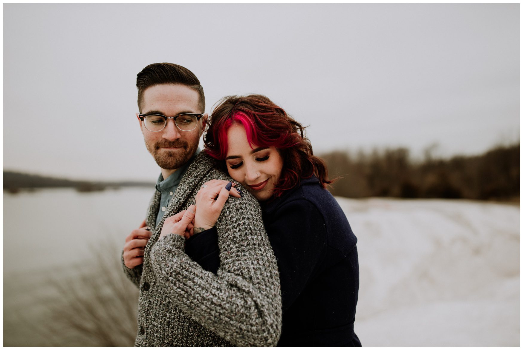 Engagement Photos-101.jpg