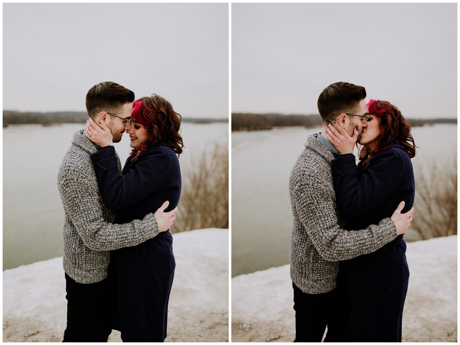 Engagement Photos-107.jpg