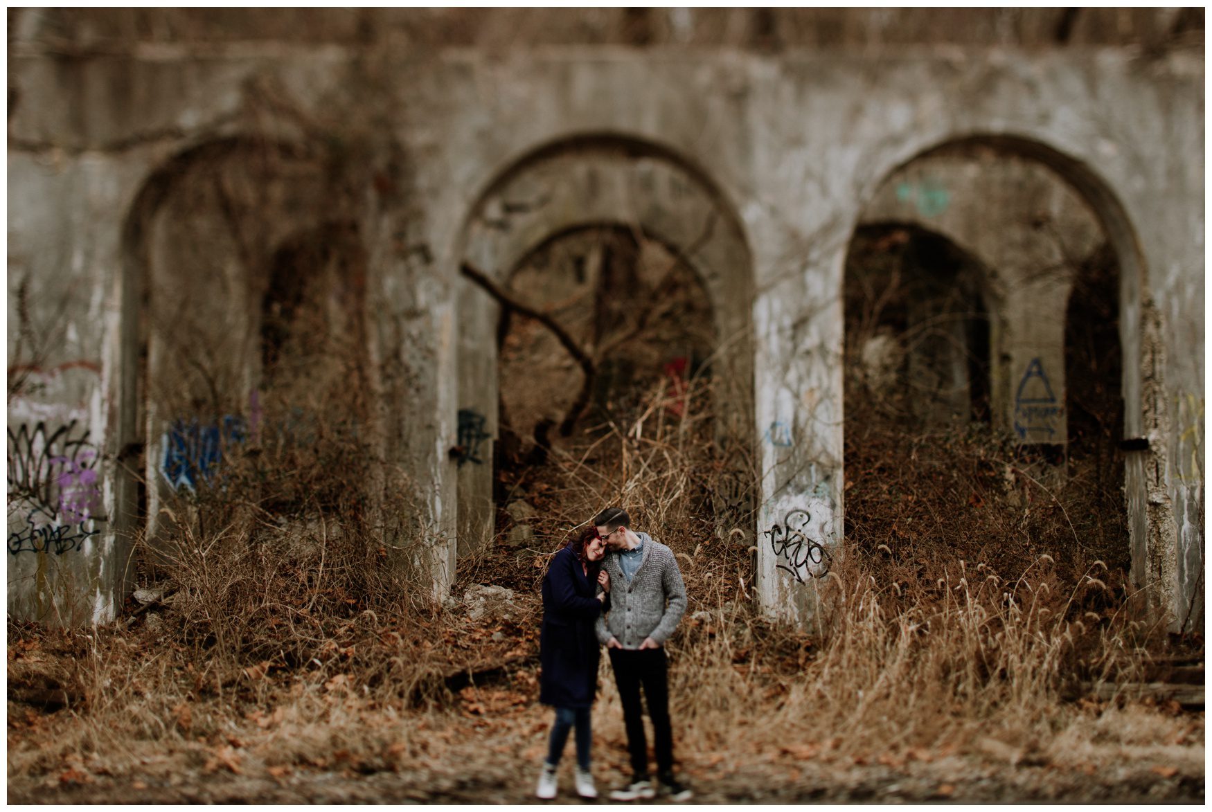 Engagement Photos-11.jpg