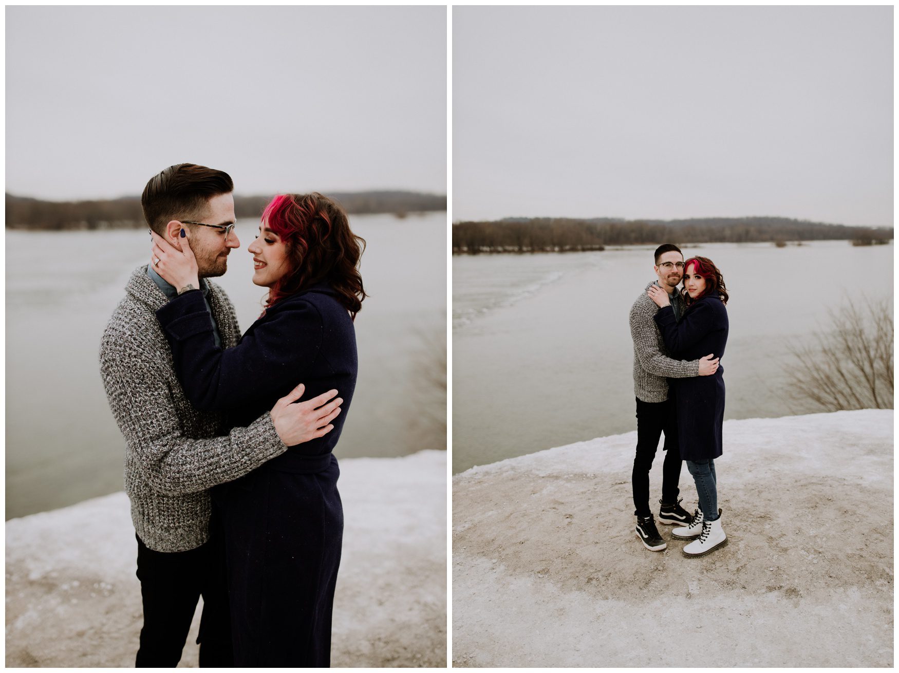 Engagement Photos-112.jpg