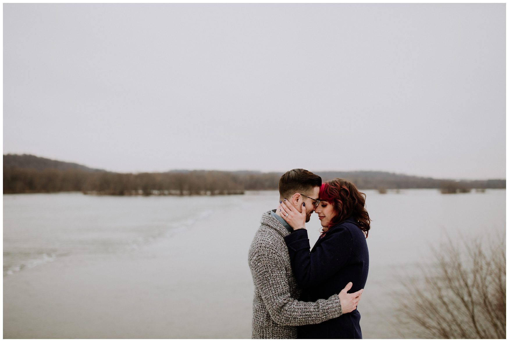 Engagement Photos-115.jpg