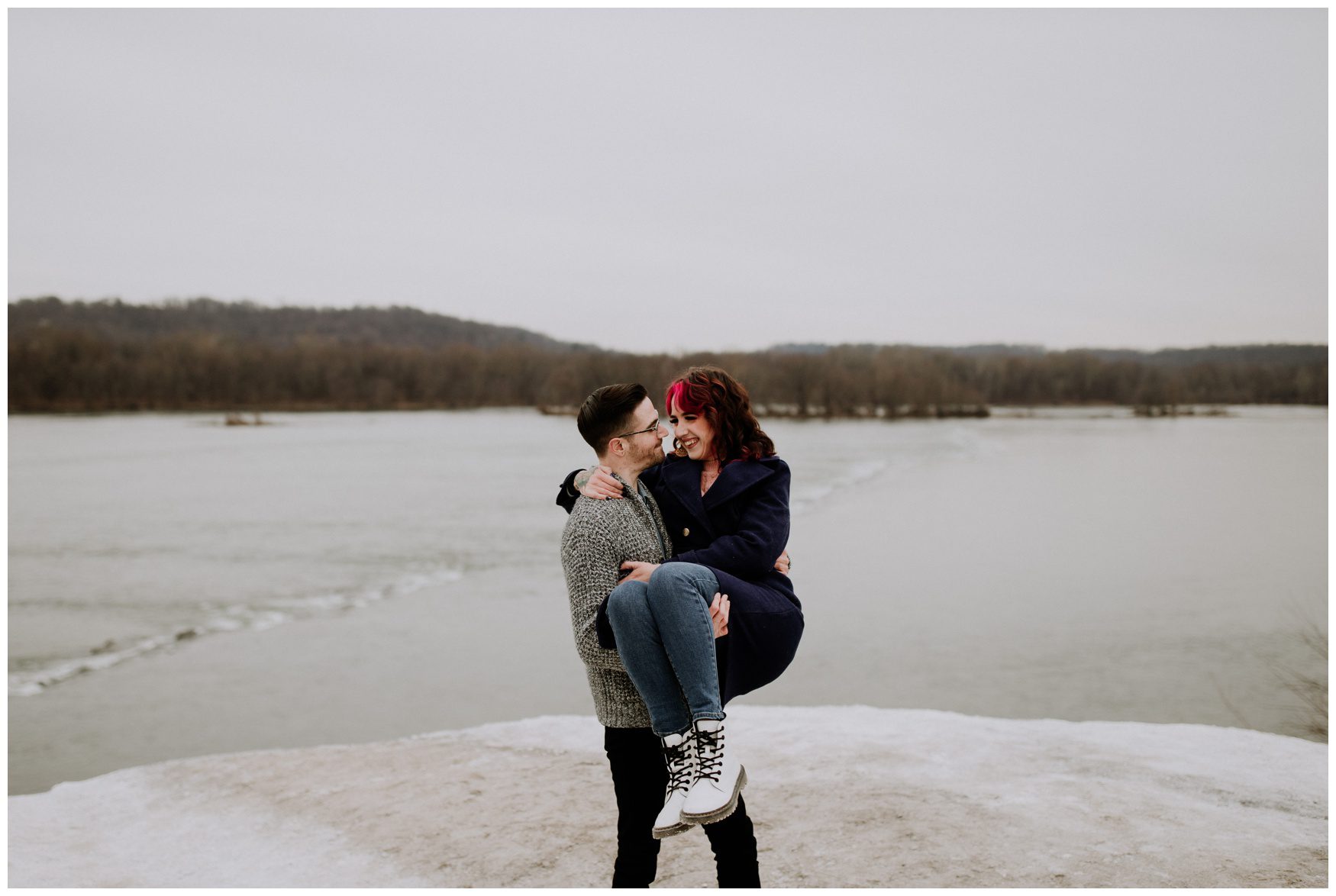 Engagement Photos-121.jpg