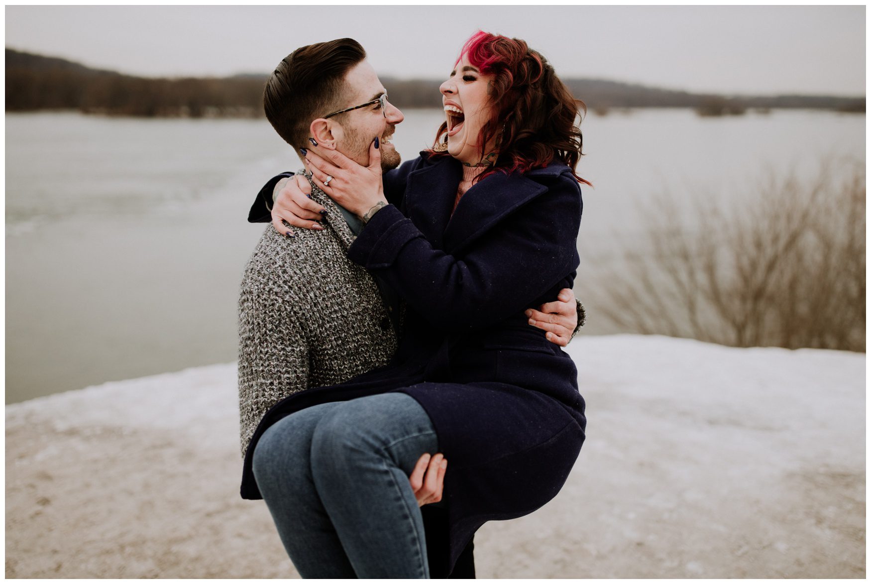 Engagement Photos-123.jpg