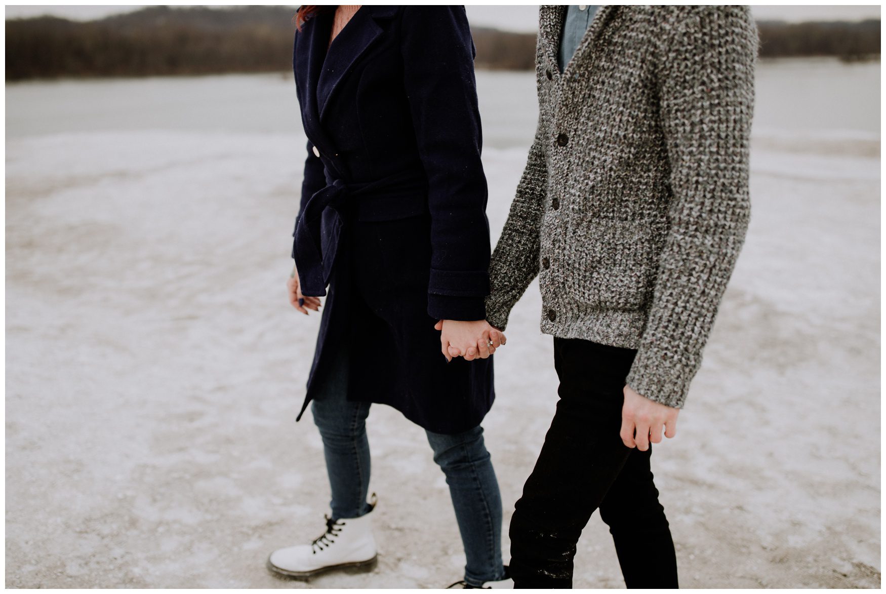 Engagement Photos-128.jpg