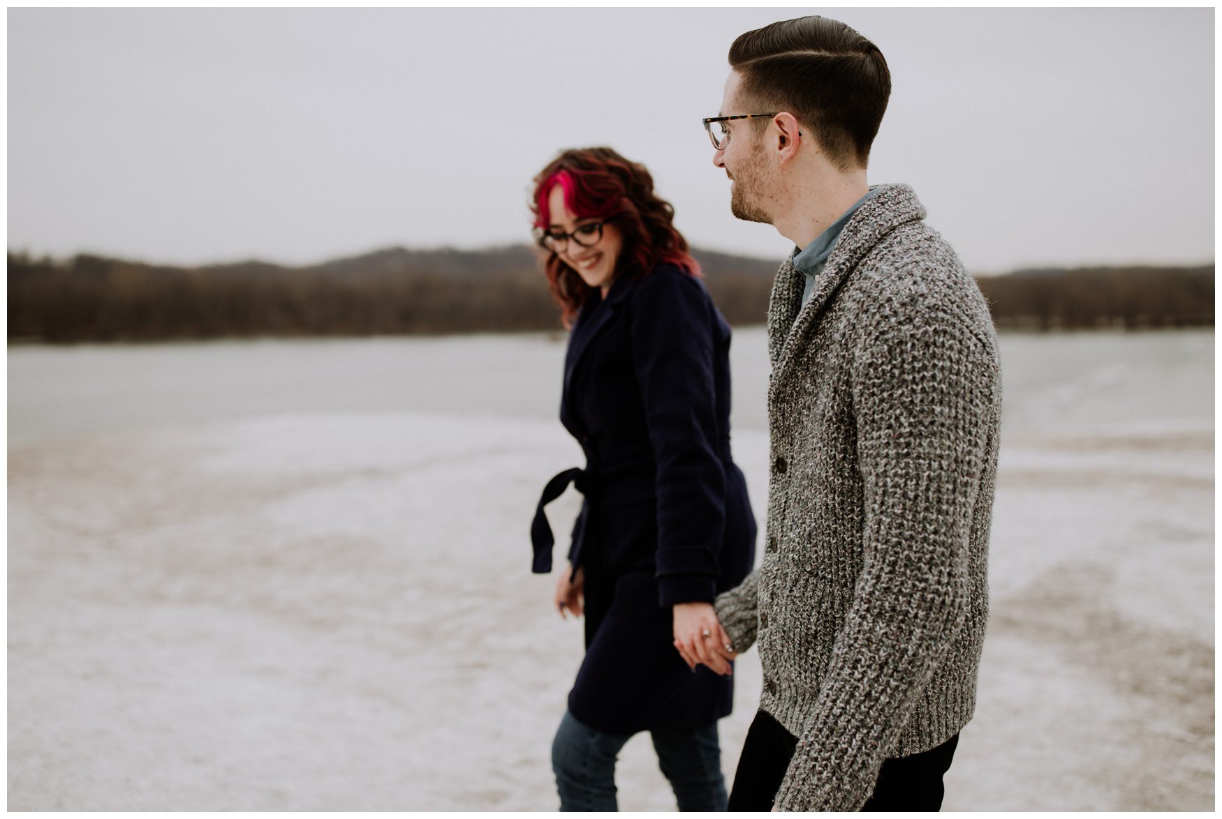 Engagement Photos-129.jpg