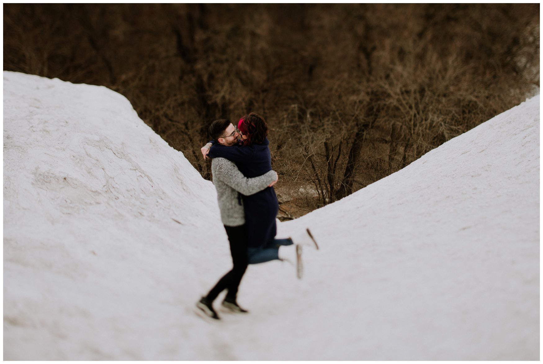 Engagement Photos-130.jpg