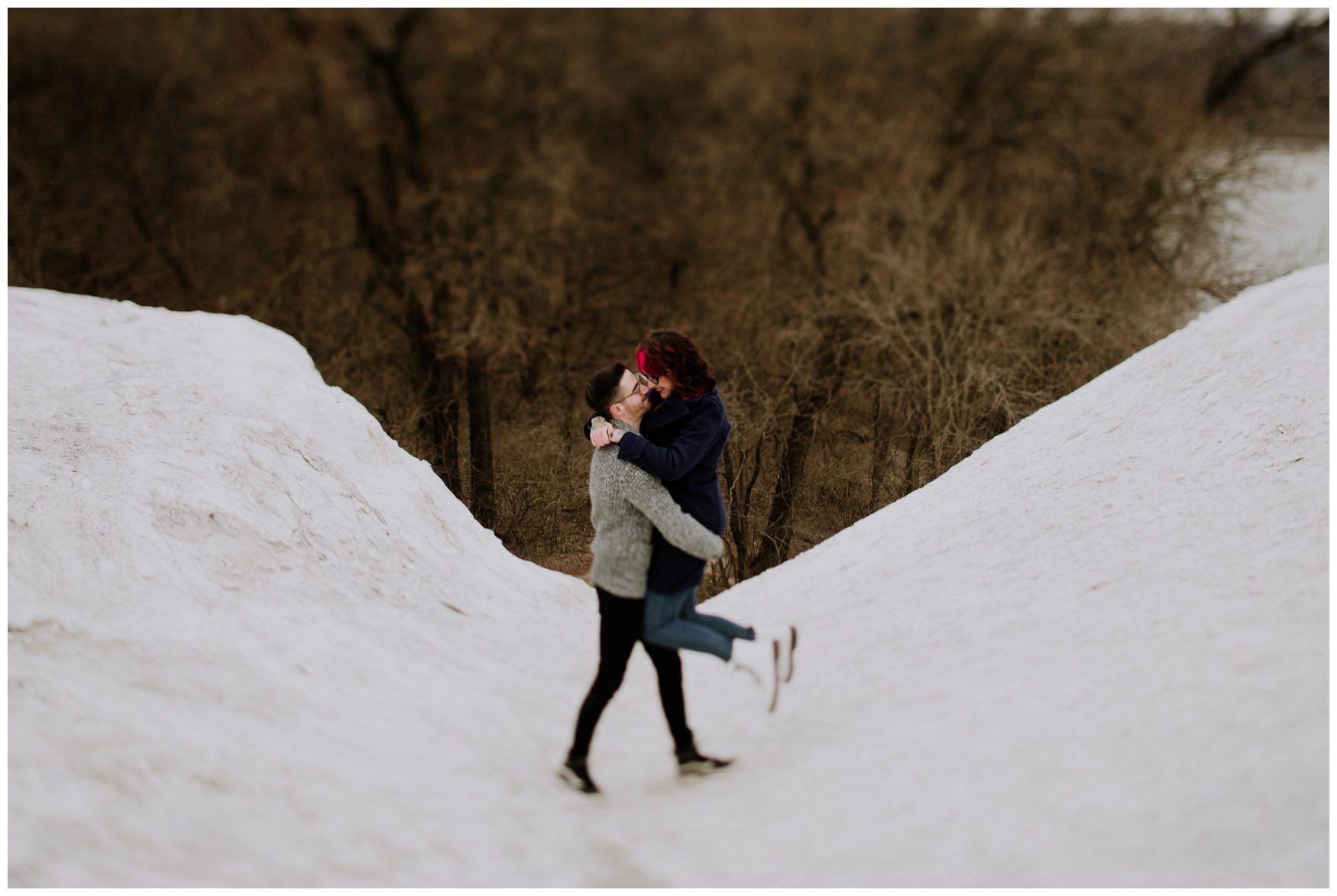 Engagement Photos-131.jpg