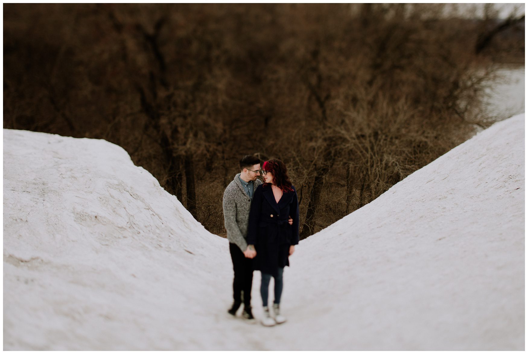 Engagement Photos-134.jpg