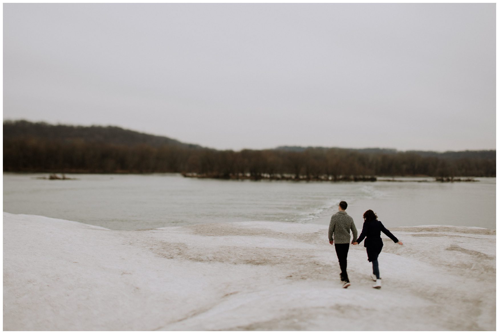 Engagement Photos-139.jpg