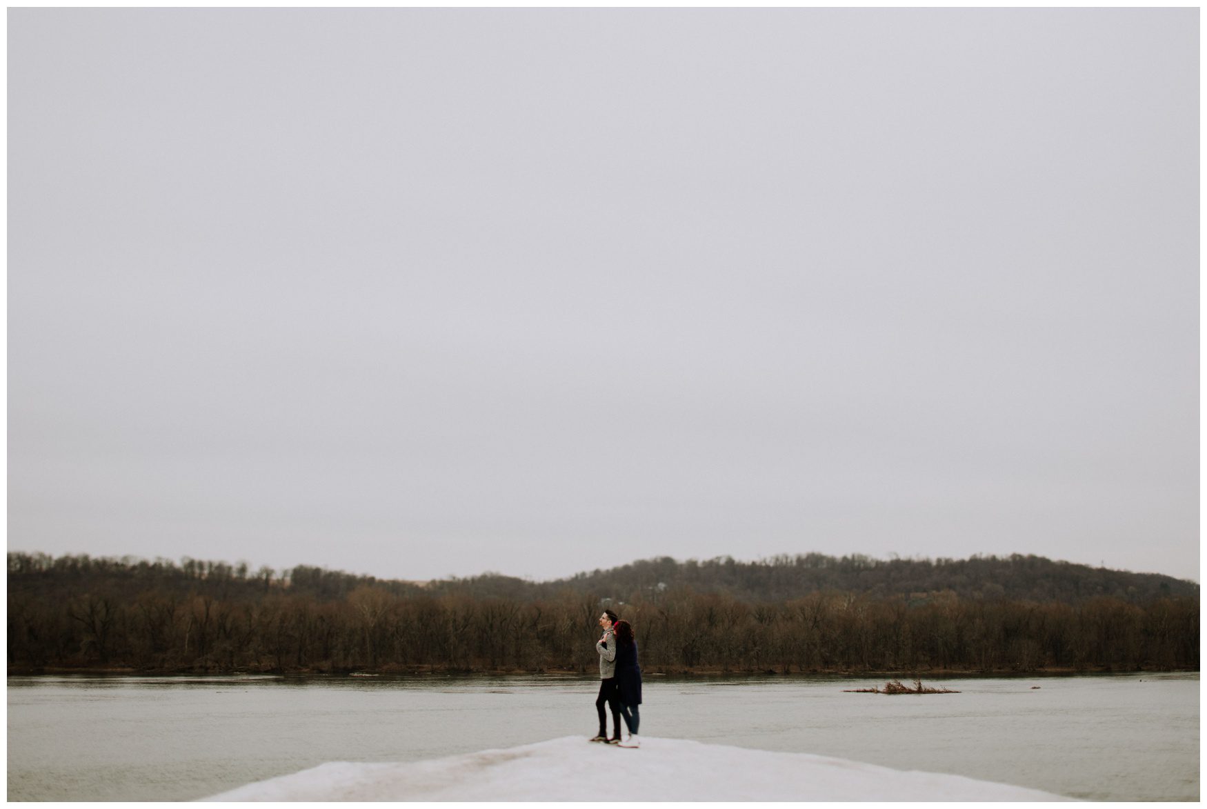 Engagement Photos-140.jpg