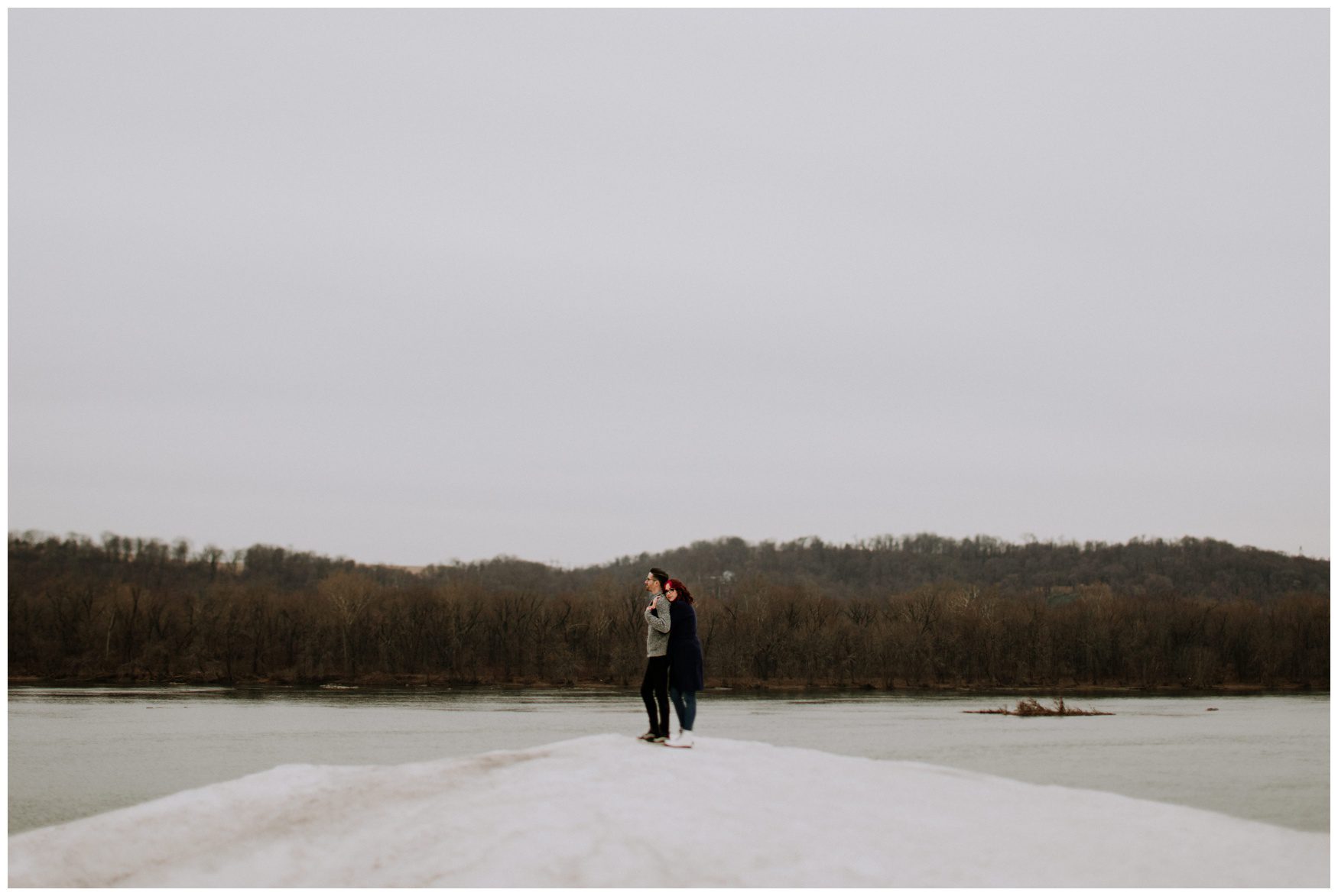 Engagement Photos-143.jpg