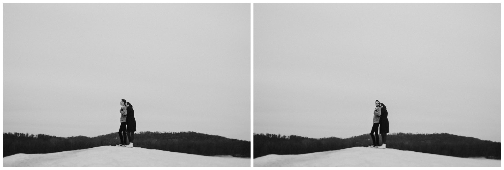 Engagement Photos-145.jpg