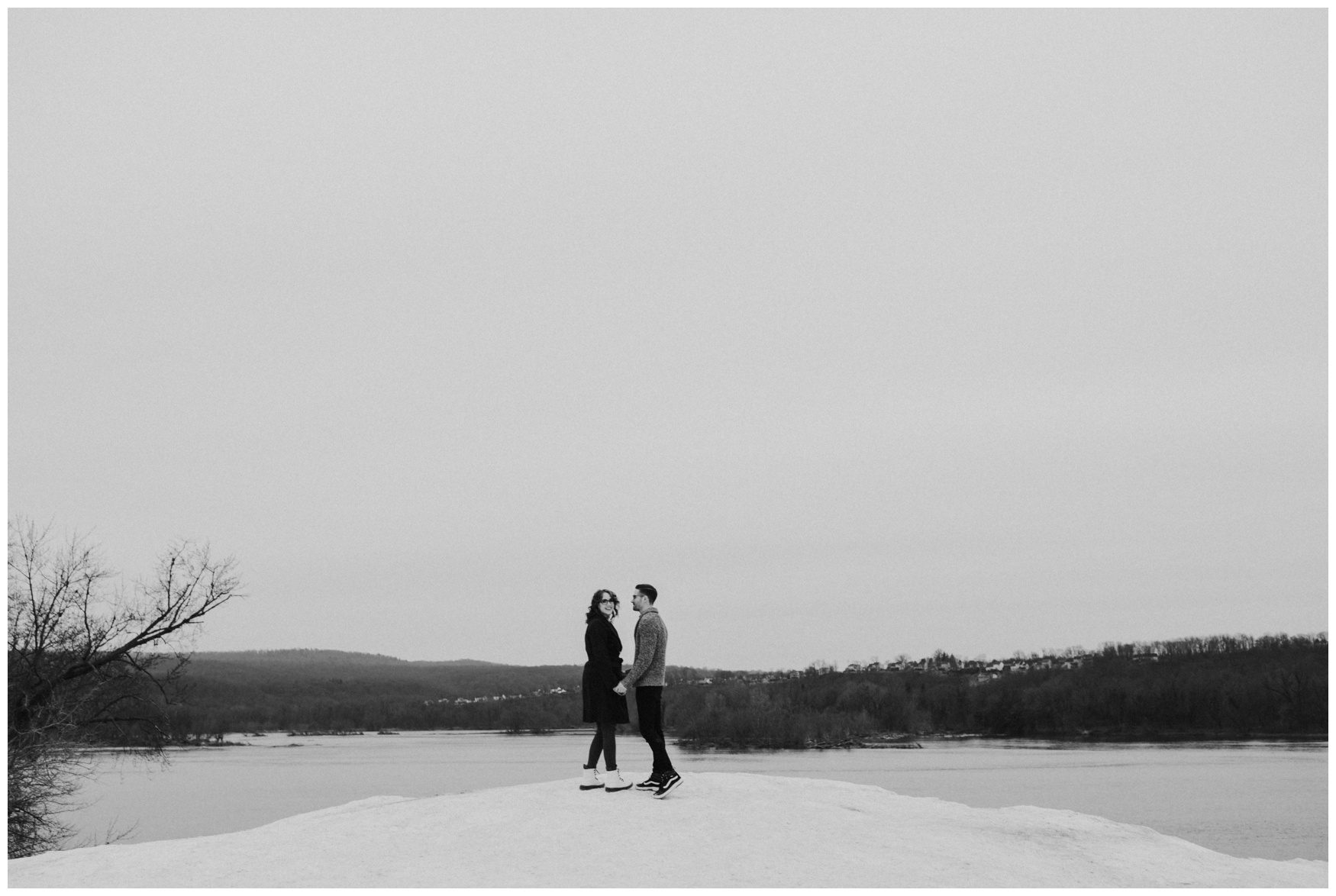 Engagement Photos-149.jpg