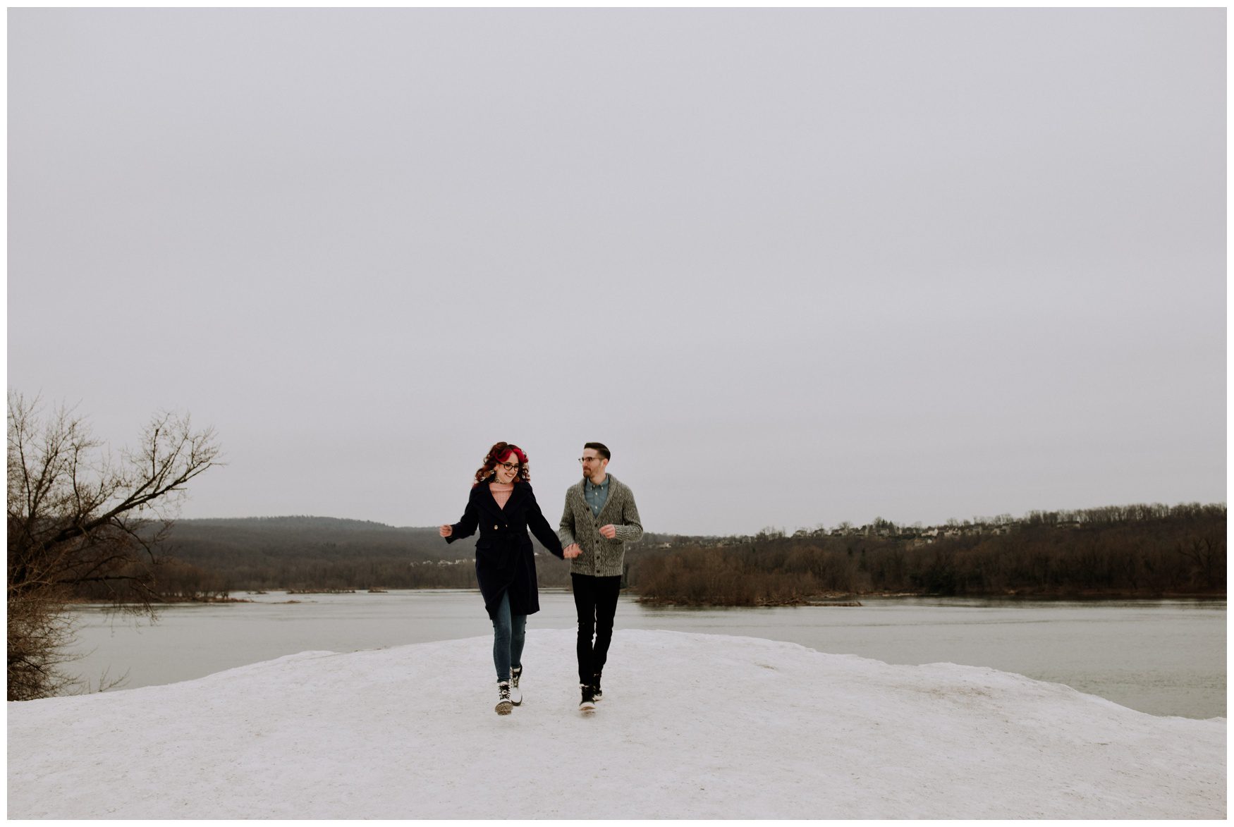 Engagement Photos-150.jpg