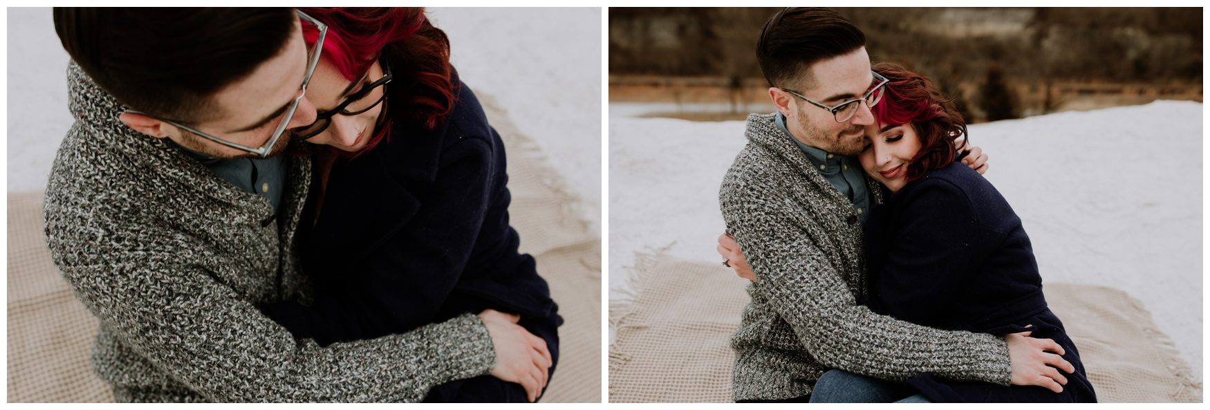 Engagement Photos-153.jpg