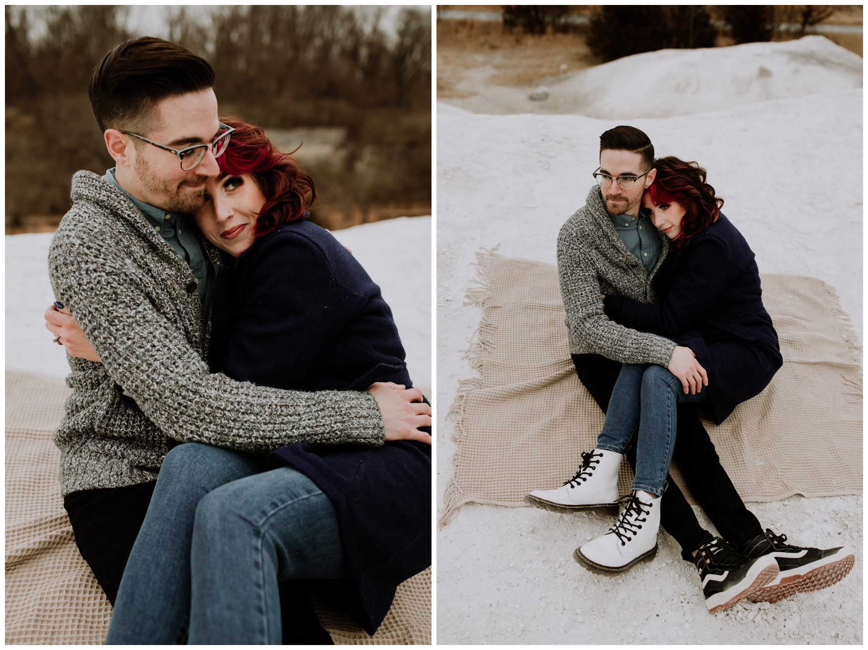 Engagement Photos-158.jpg