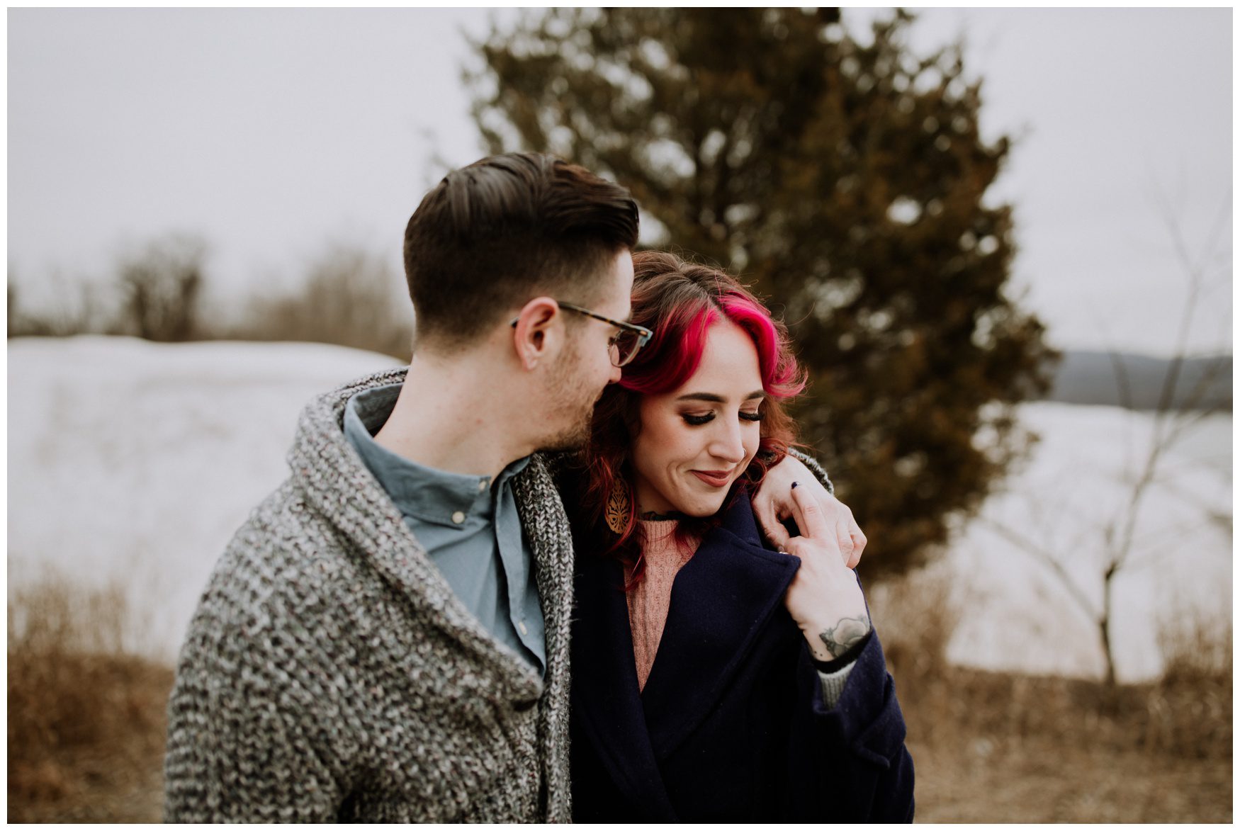 Engagement Photos-16.jpg