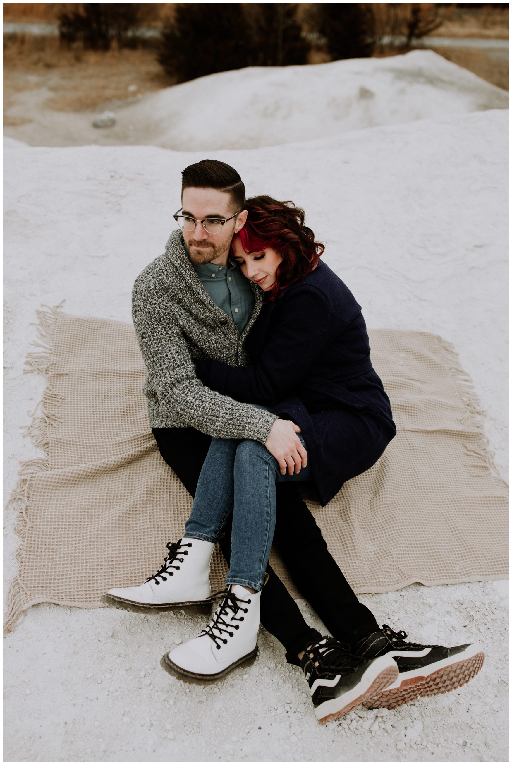 Engagement Photos-163.jpg