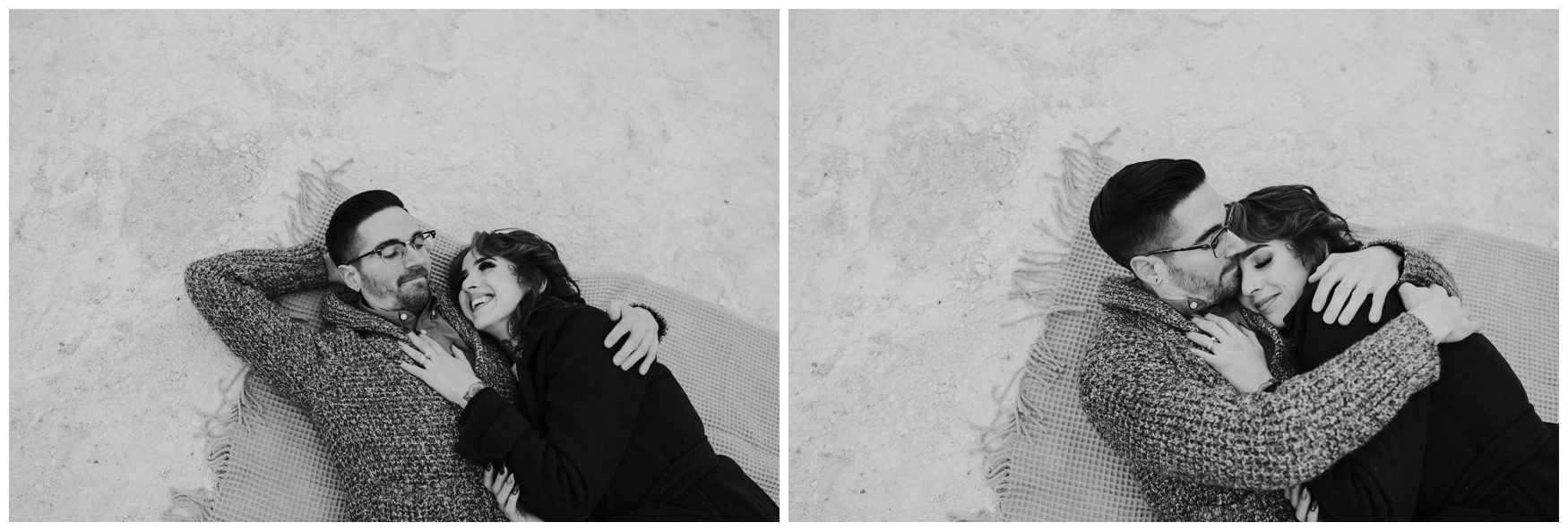 Engagement Photos-165.jpg