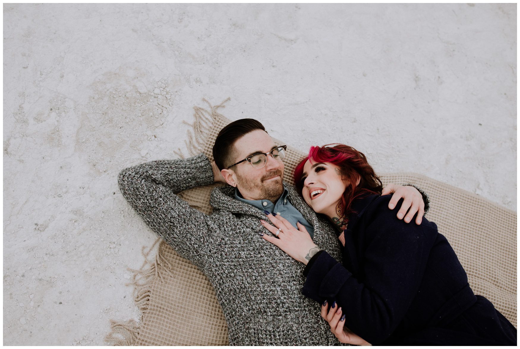 Engagement Photos-166.jpg