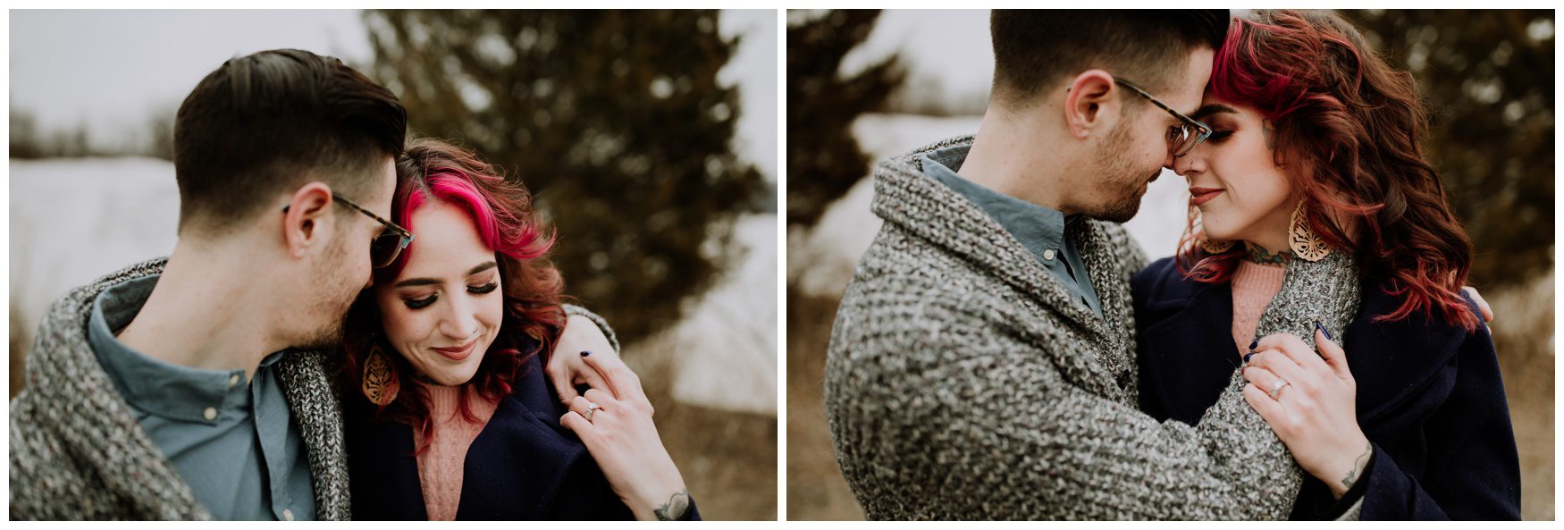 Engagement Photos-17.jpg