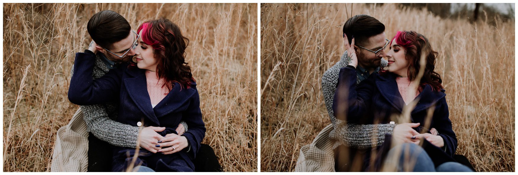 Engagement Photos-171.jpg