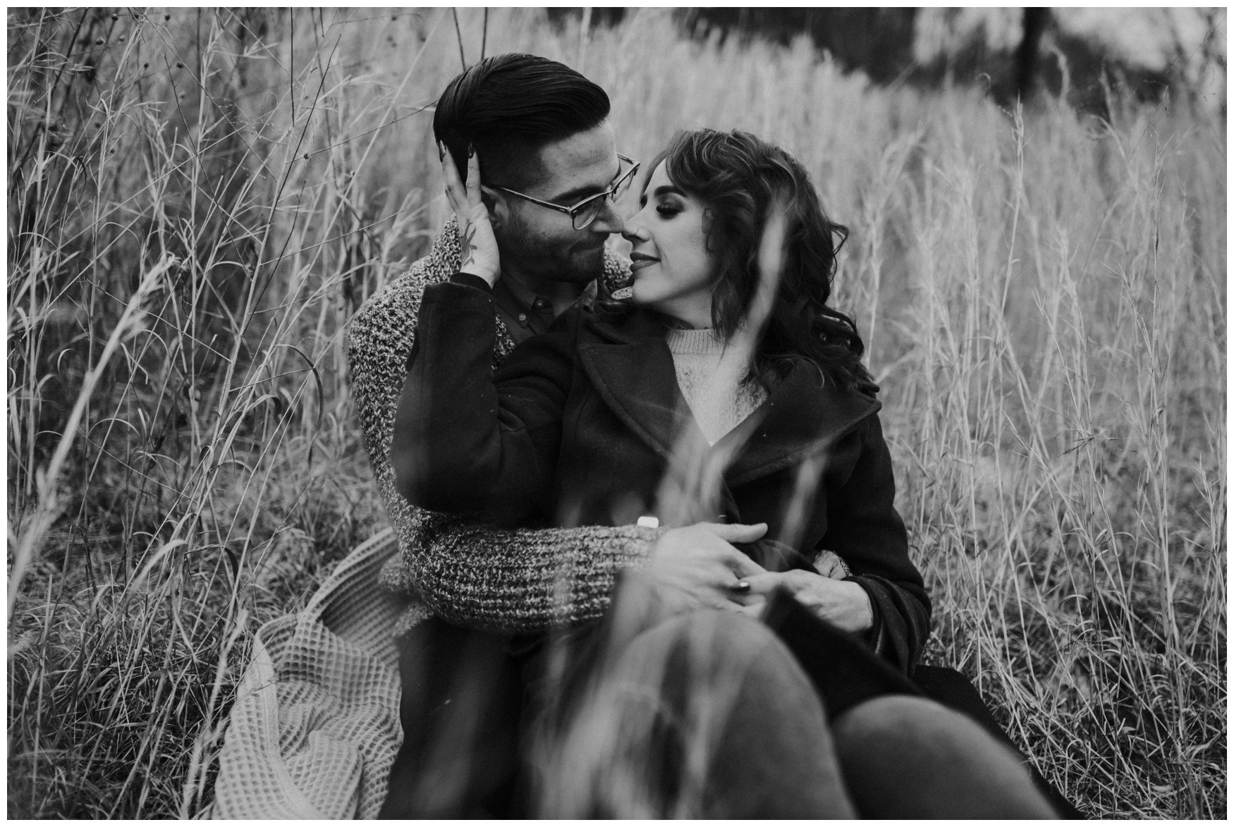 Engagement Photos-175.jpg