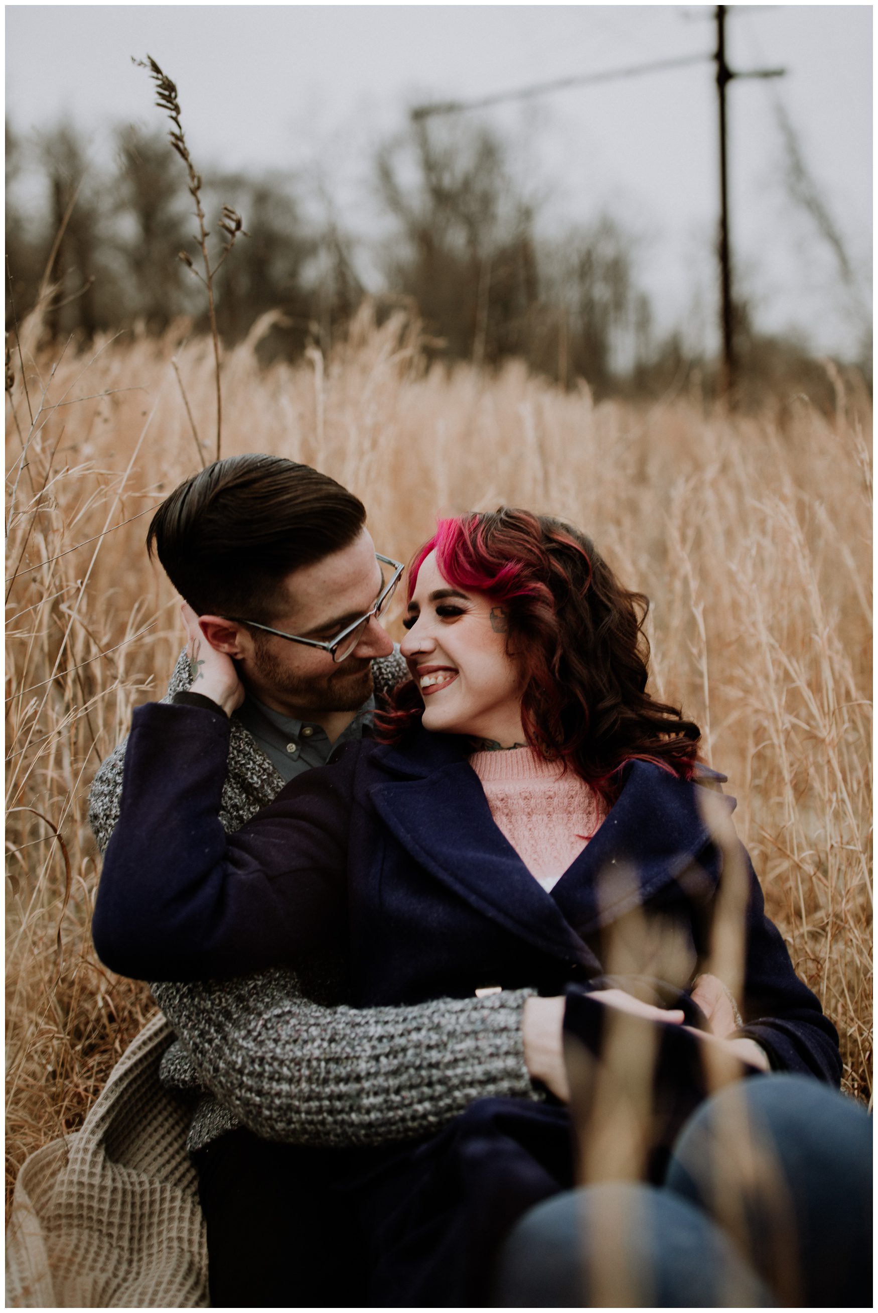 Engagement Photos-180.jpg