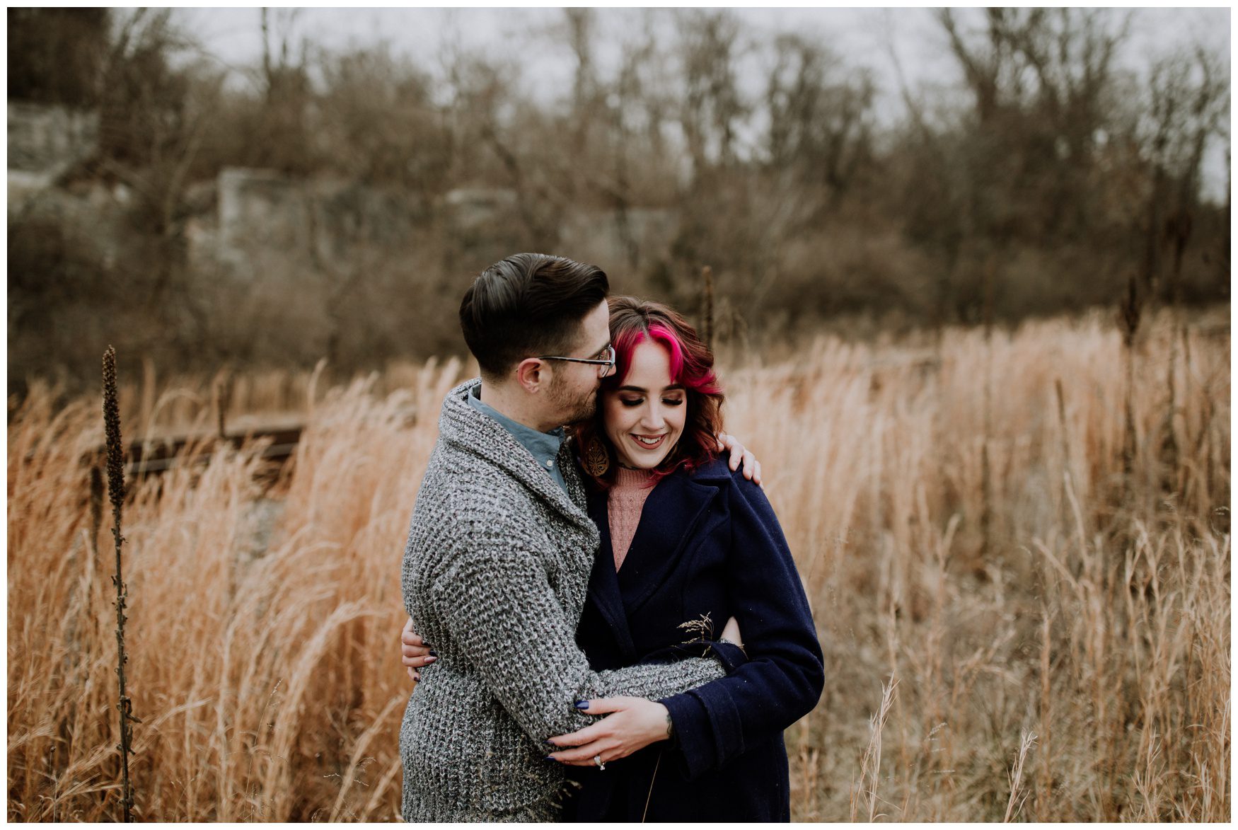 Engagement Photos-181.jpg