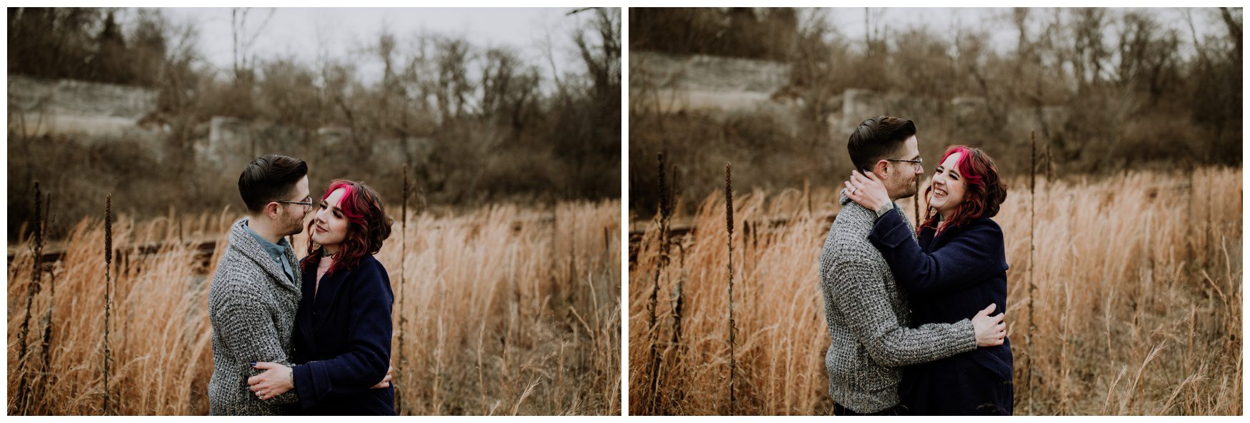 Engagement Photos-183.jpg