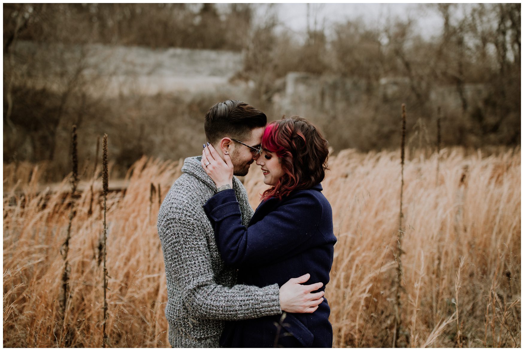 Engagement Photos-186.jpg